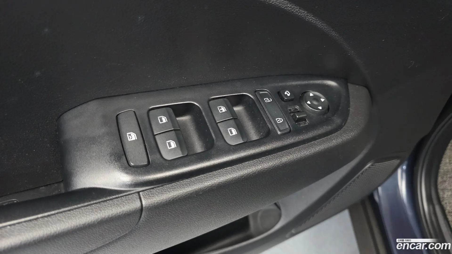 Hyundai Venue 1.6 Smart 2019
