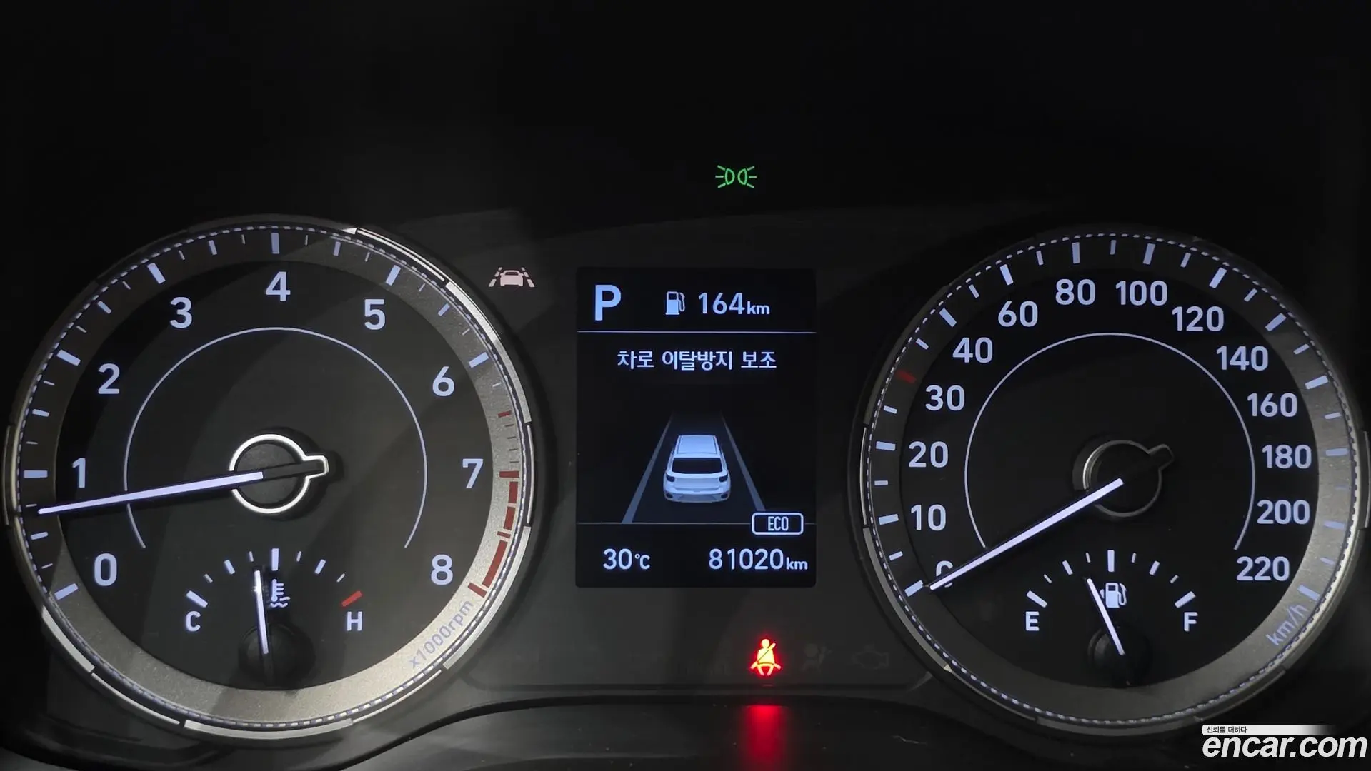 Hyundai Venue 1.6 Smart 2019