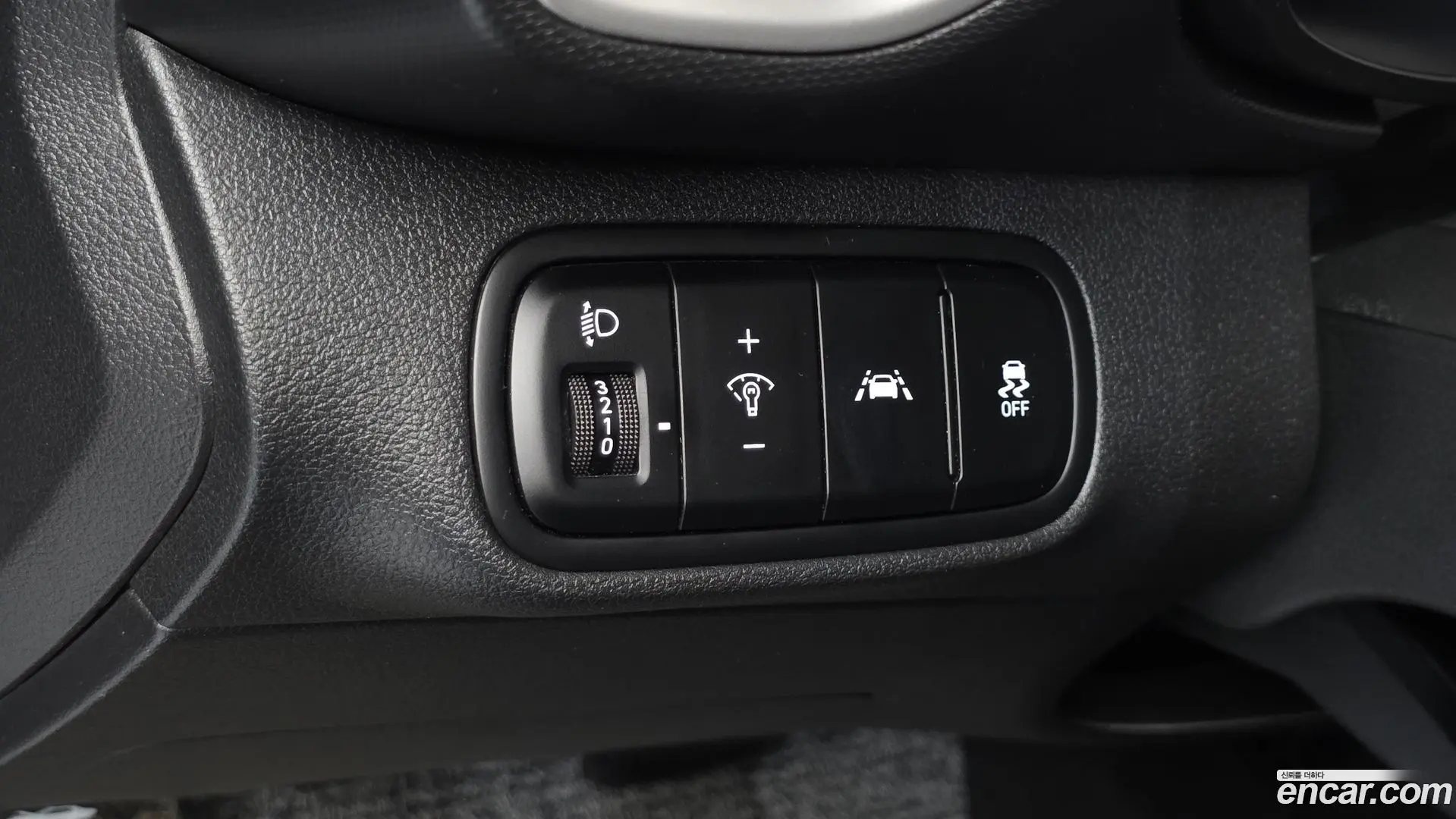 Hyundai Venue 1.6 Smart 2019