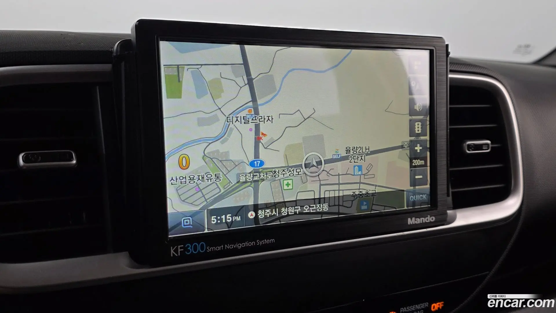 Hyundai Venue 1.6 Smart 2019
