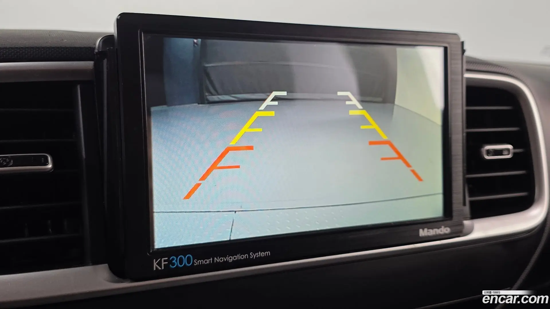 Hyundai Venue 1.6 Smart 2019