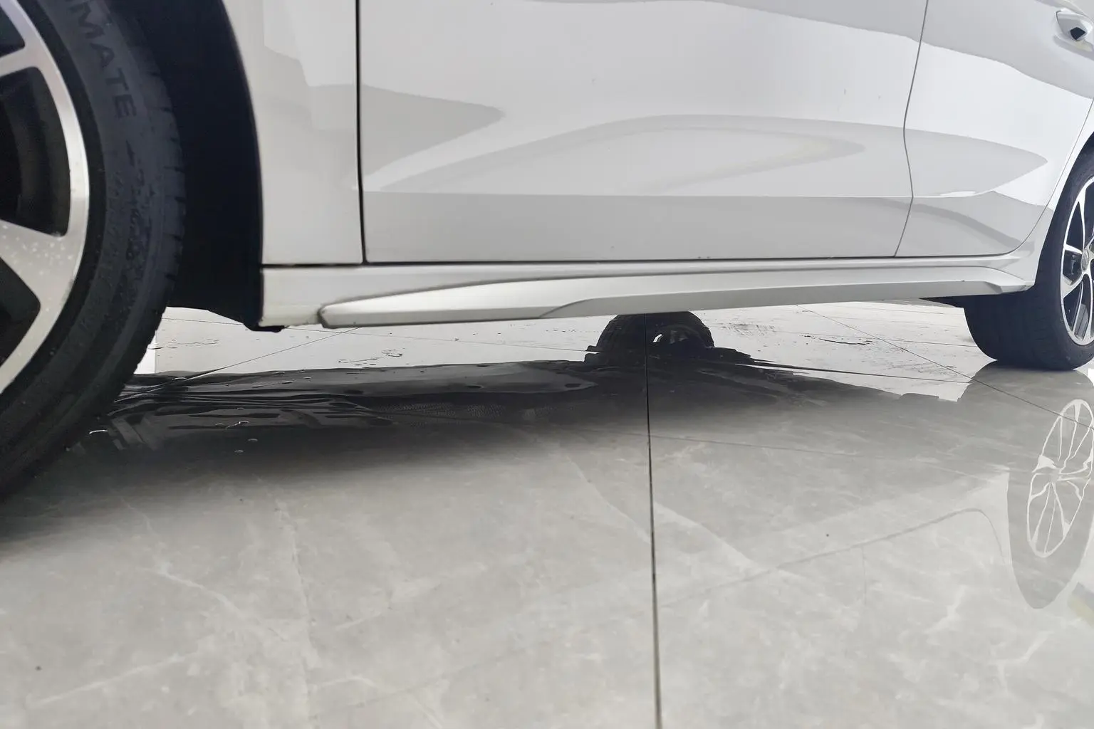 Audi A3 2022 Sportback 35 TFSI Progressive Sport