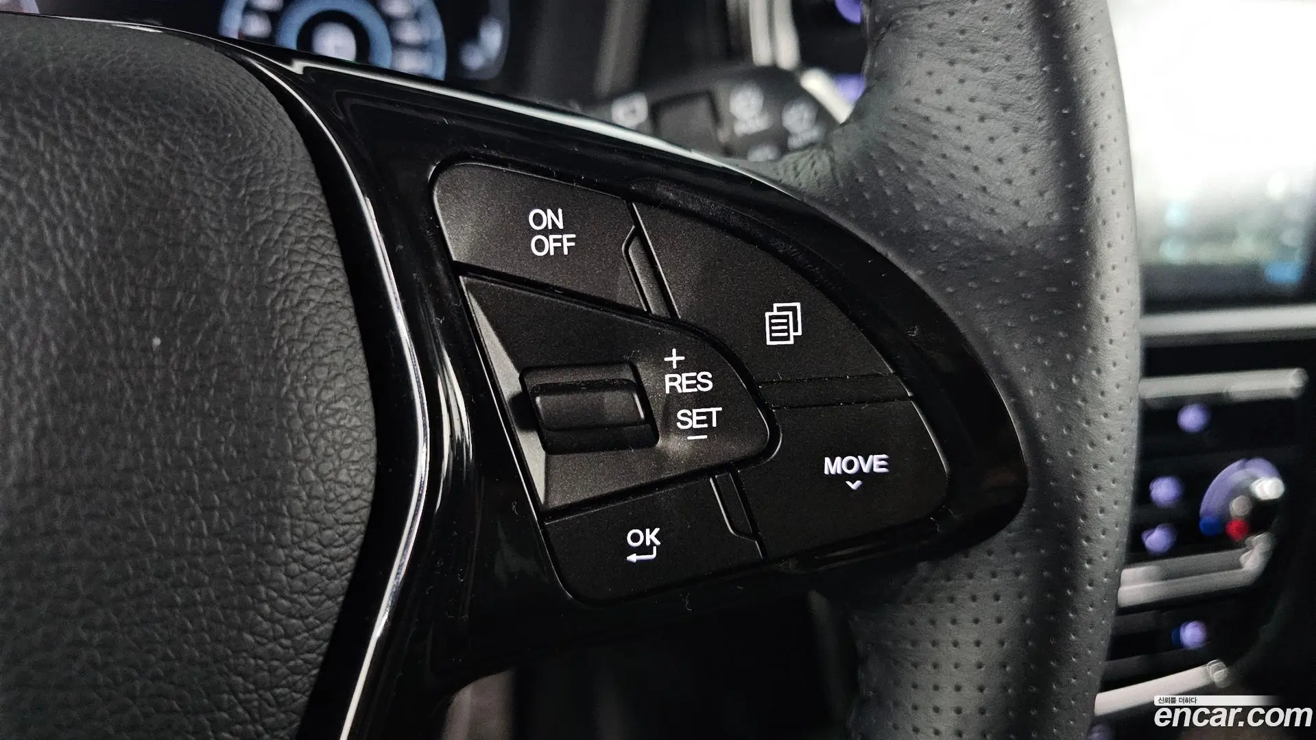KG Mobility TIBOLI Gasoline 1.5 2WD 2019