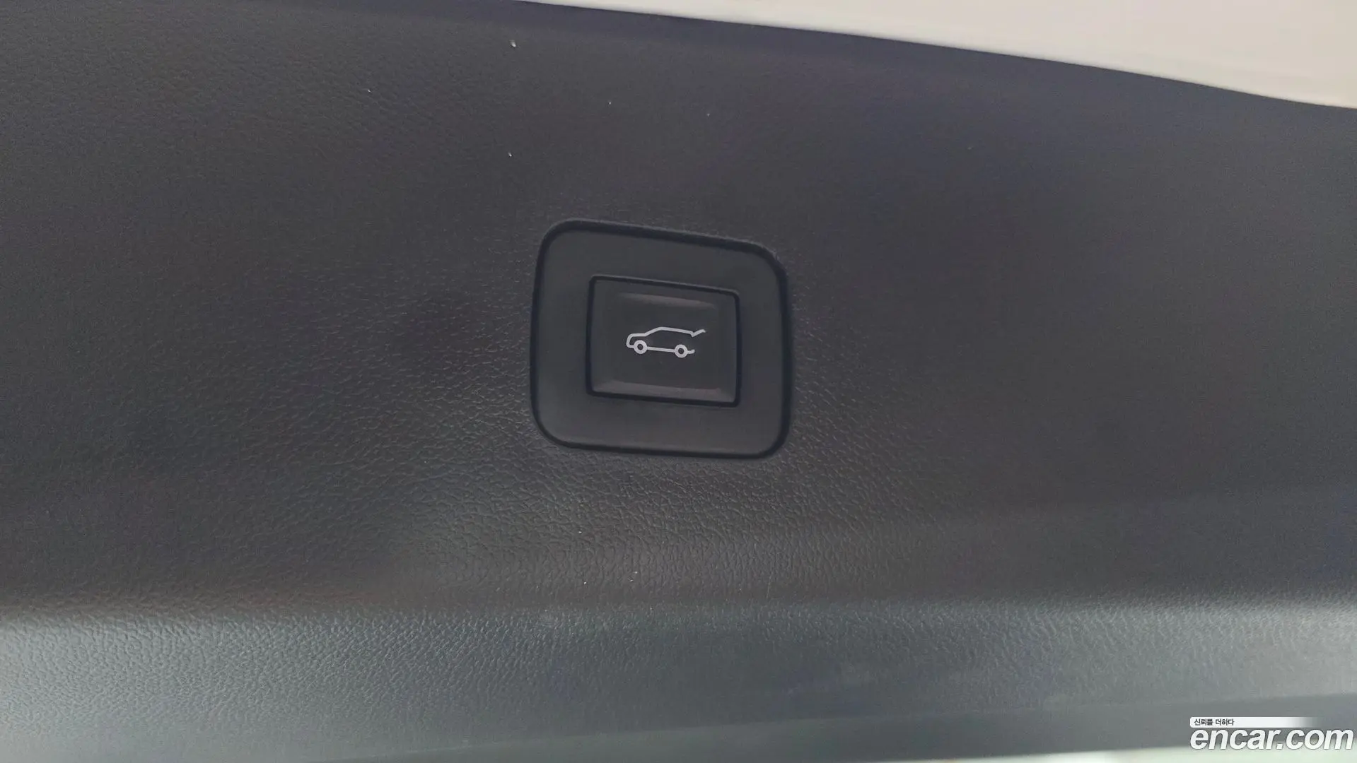 Chevrolet Trax 1.2 ACTIV