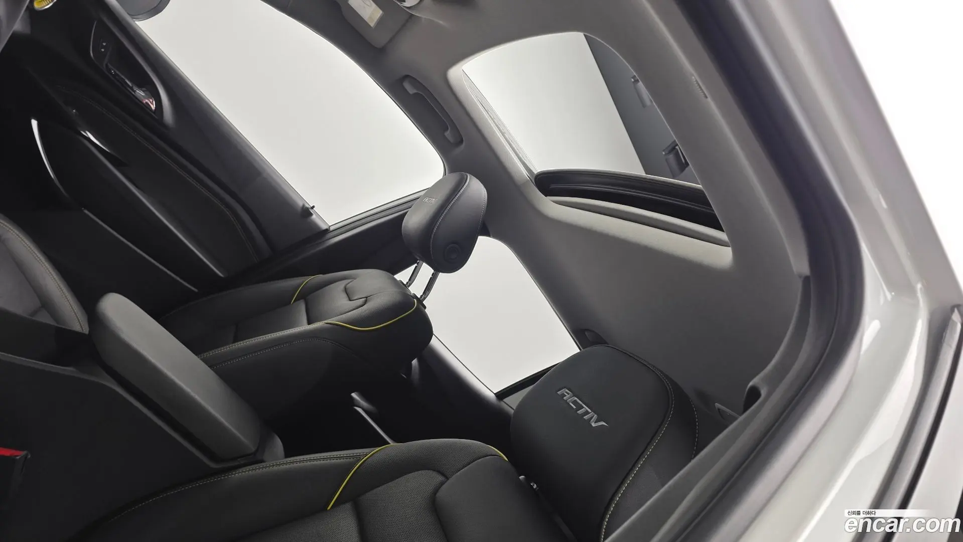 Chevrolet Trax 1.2 ACTIV