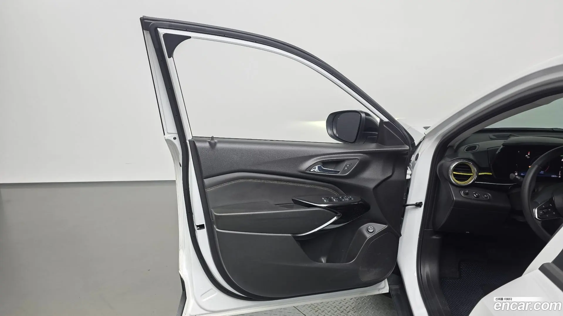 Chevrolet Trax 1.2 ACTIV
