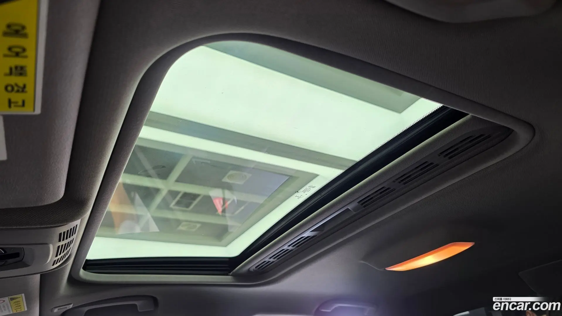 BMW 3-Series 320d 2017