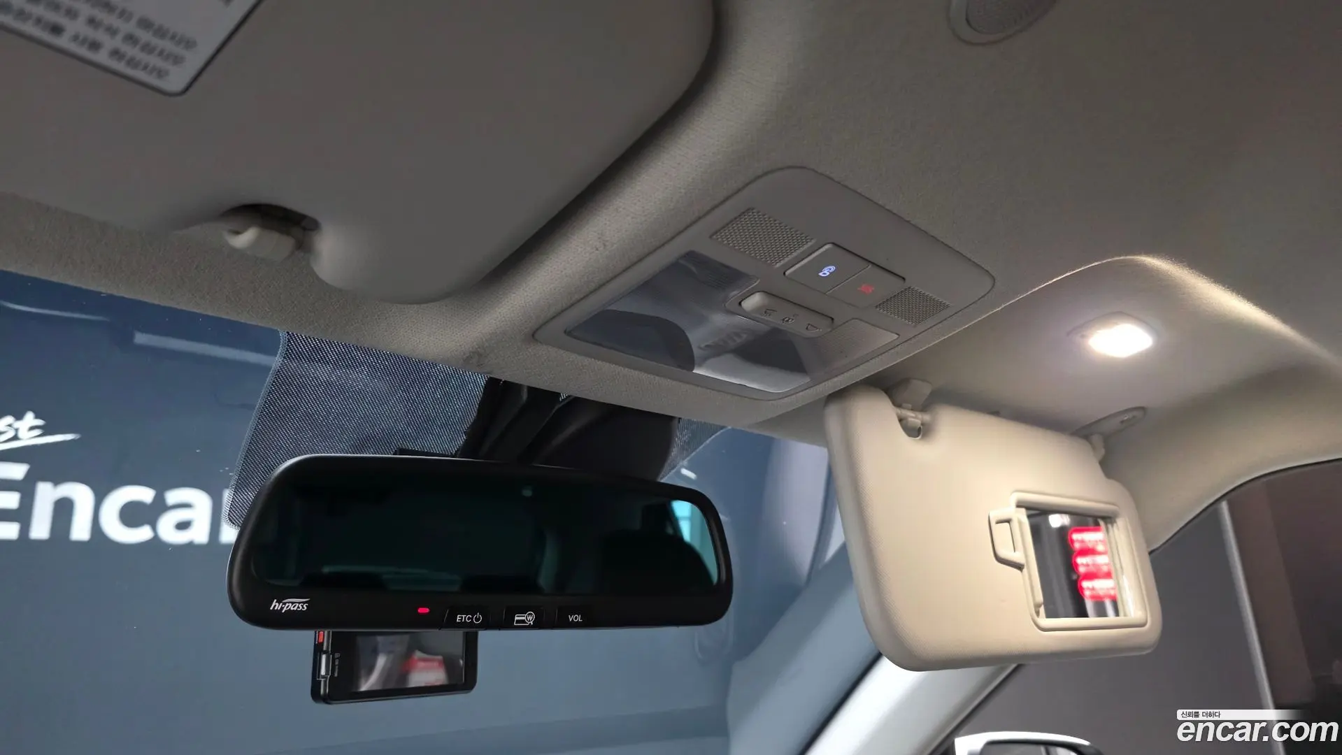Hyundai Venue 1.6 Modern 2019