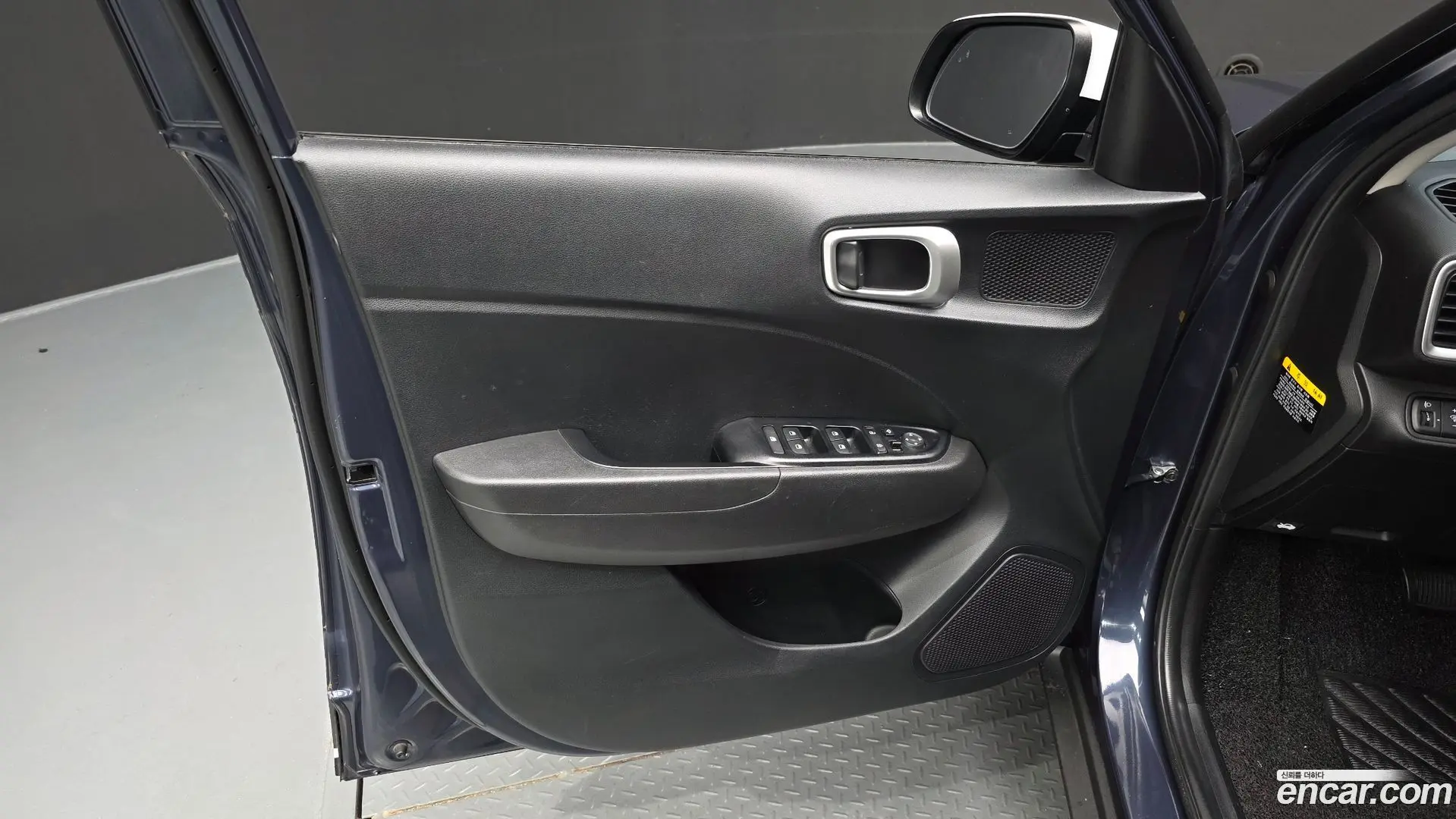 Hyundai Venue 1.6 Modern 2019