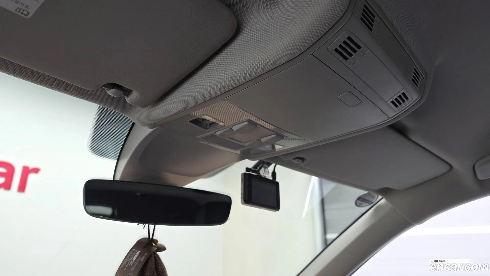 Volkswagen Tiguan 2.0 TDI Premium