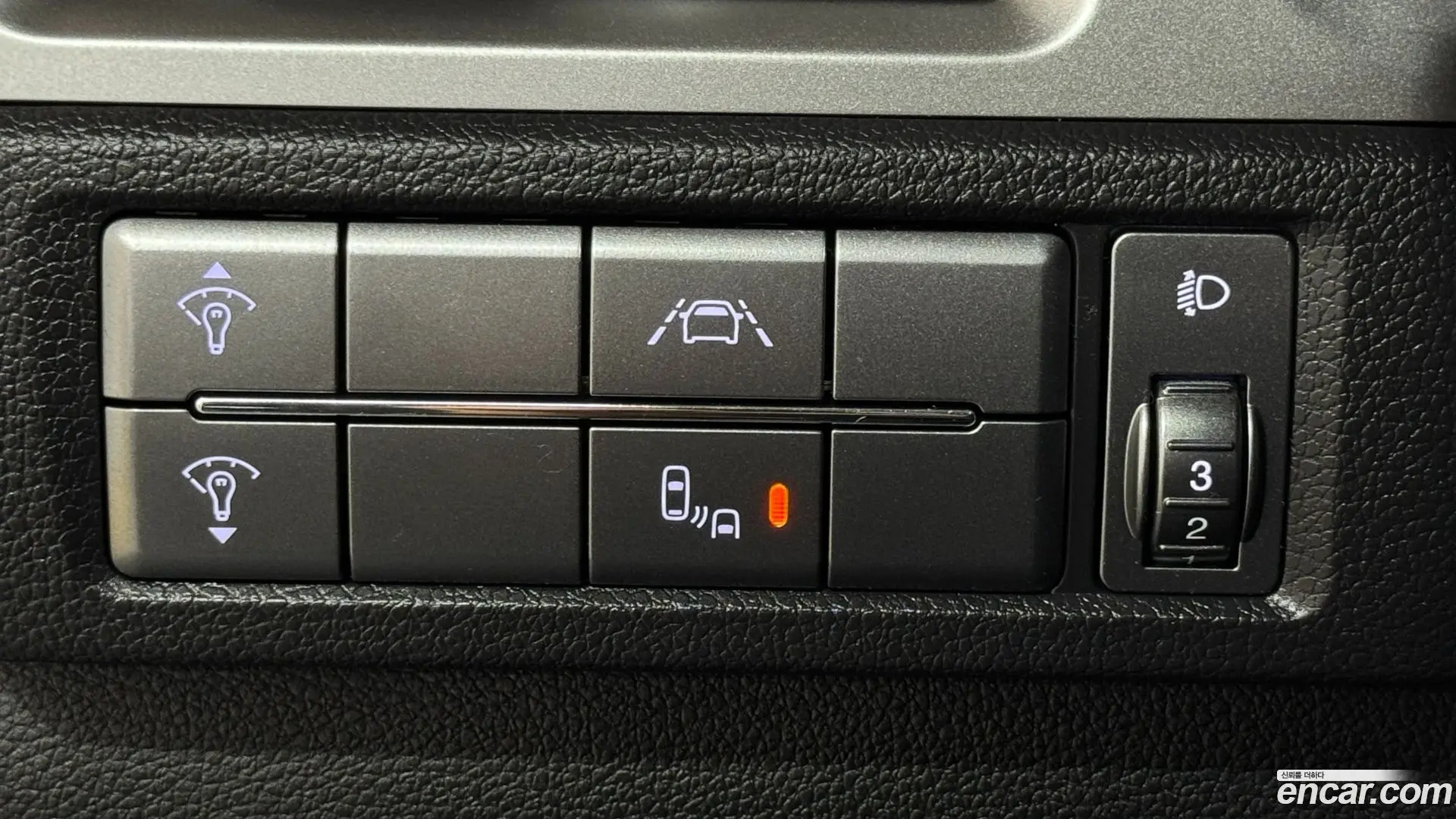 KG Mobility KORANDO Diesel 1.6 2WD C5 2019