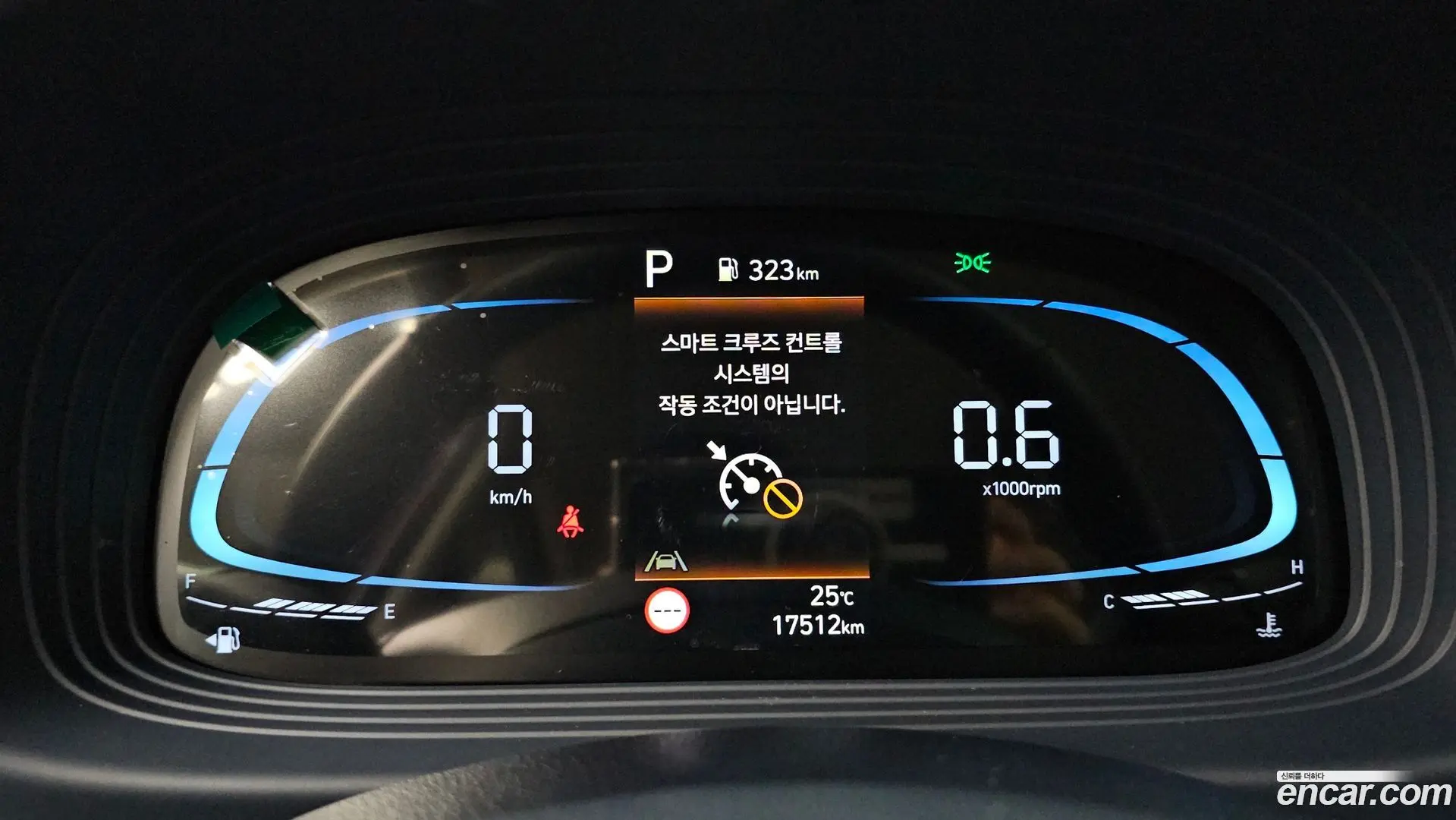 Hyundai Venue 1,6 Premium 2022