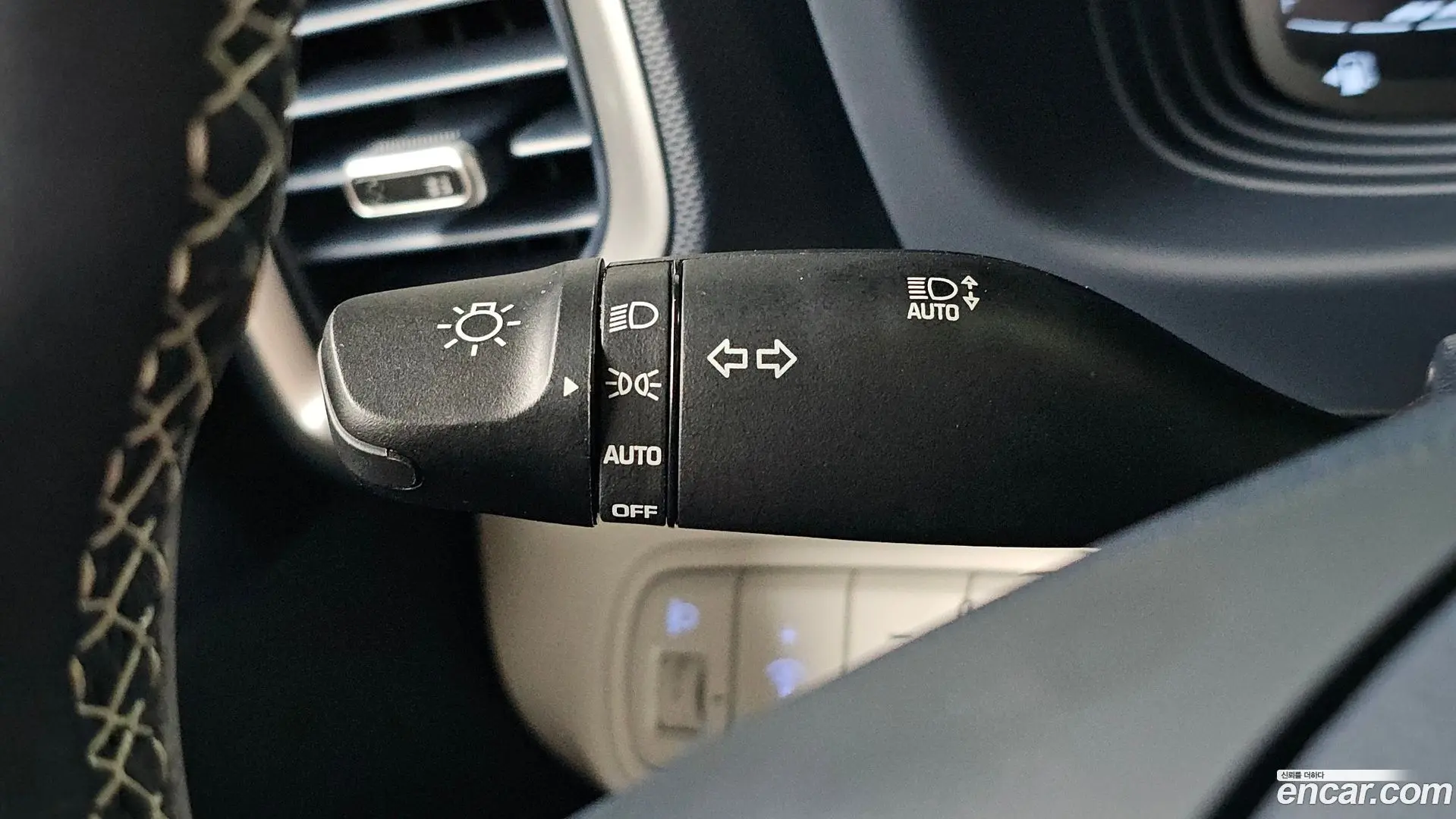Hyundai Venue 1,6 Premium 2022