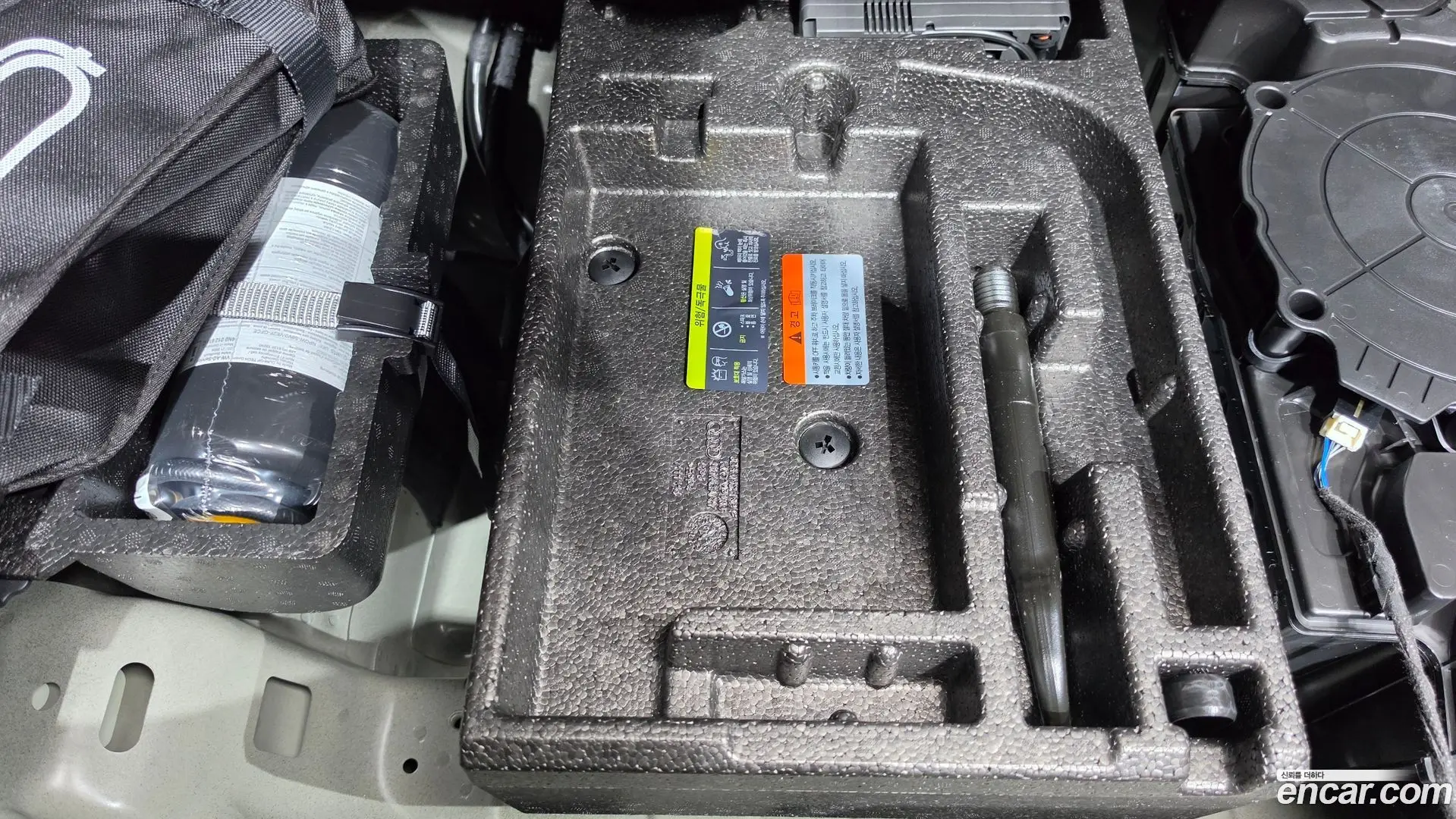 Audi A6 45 TFSI Quattro S Line