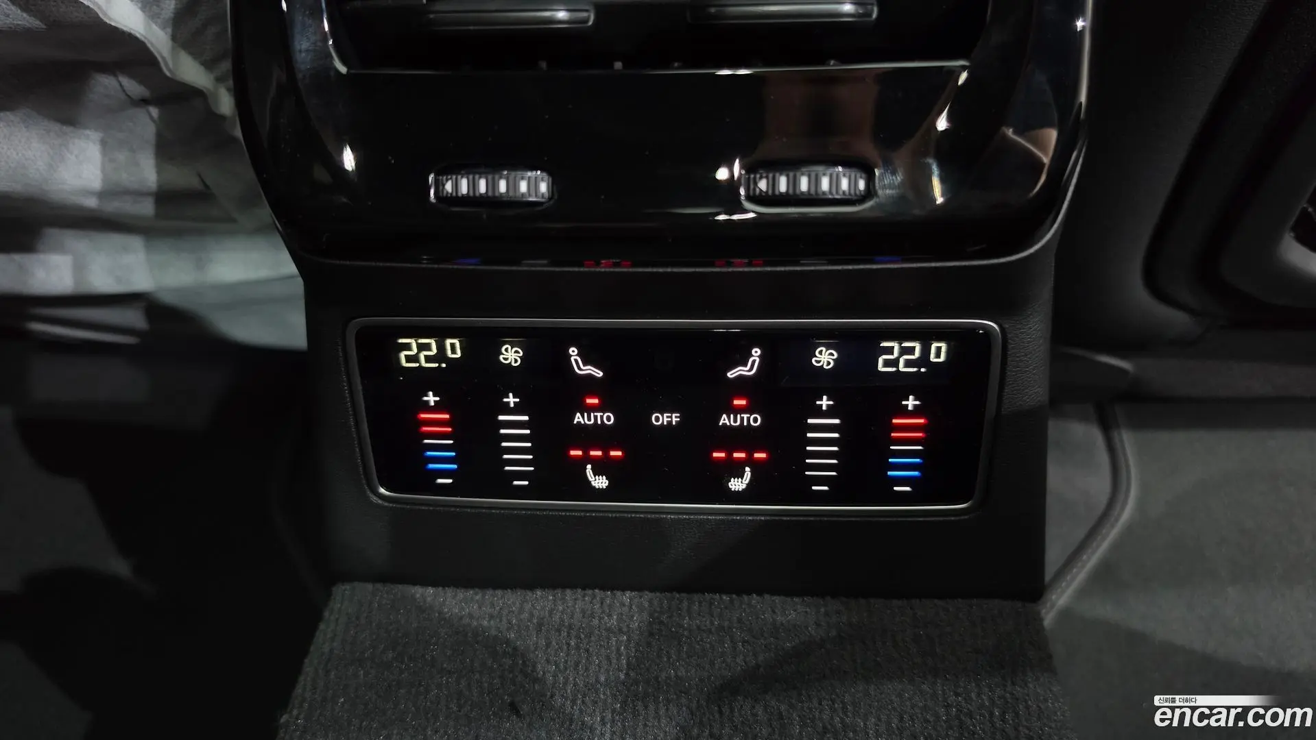 Audi A6 45 TFSI Quattro S Line
