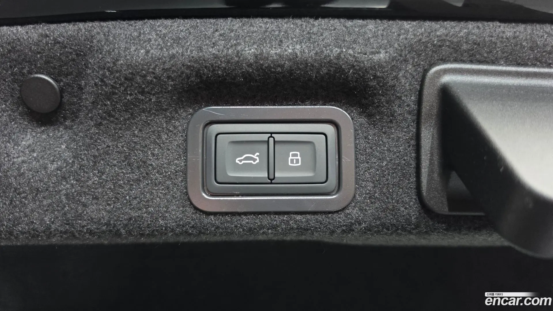 Audi A6 45 TFSI Quattro S Line