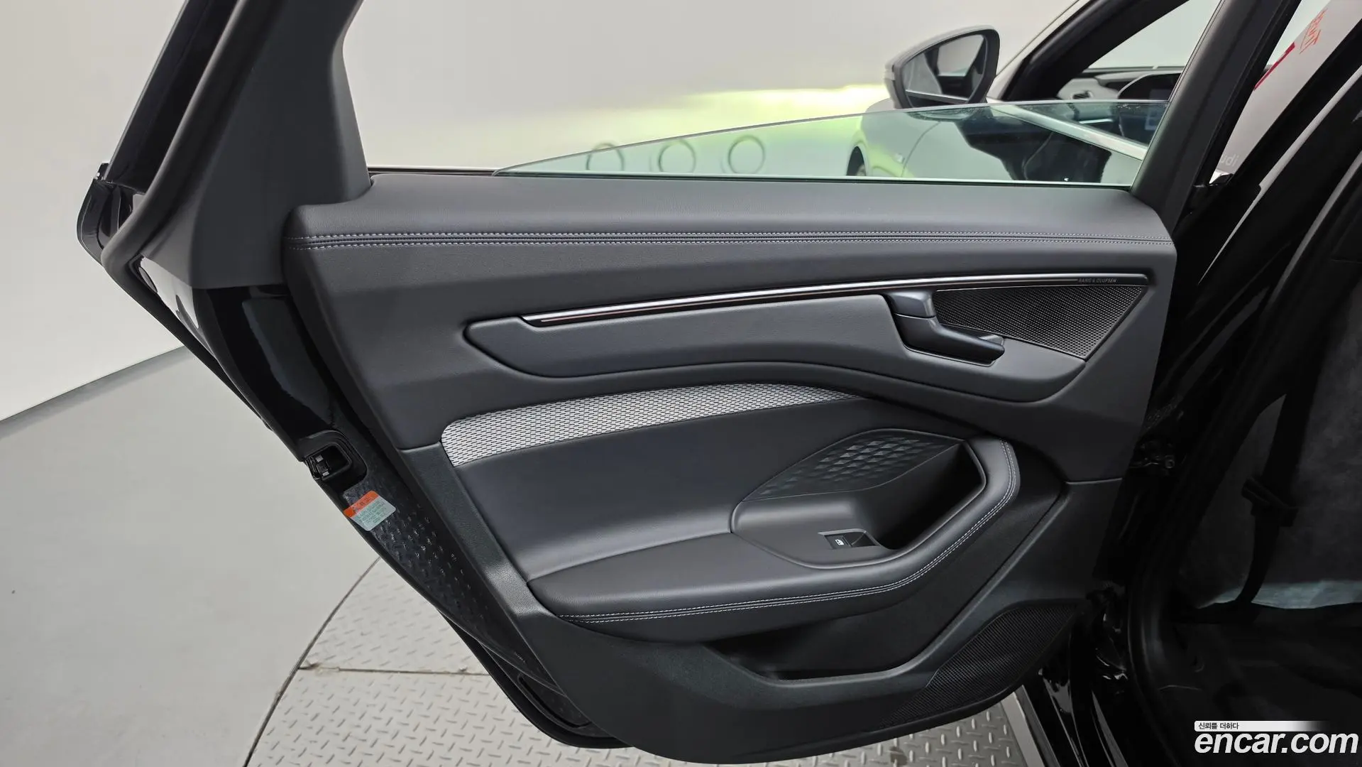 Audi A6 45 TFSI Quattro S Line