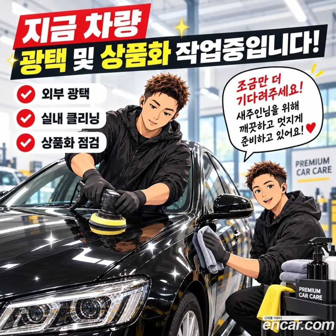 Hyundai Grandeur 3.0 LPi (Taxi)