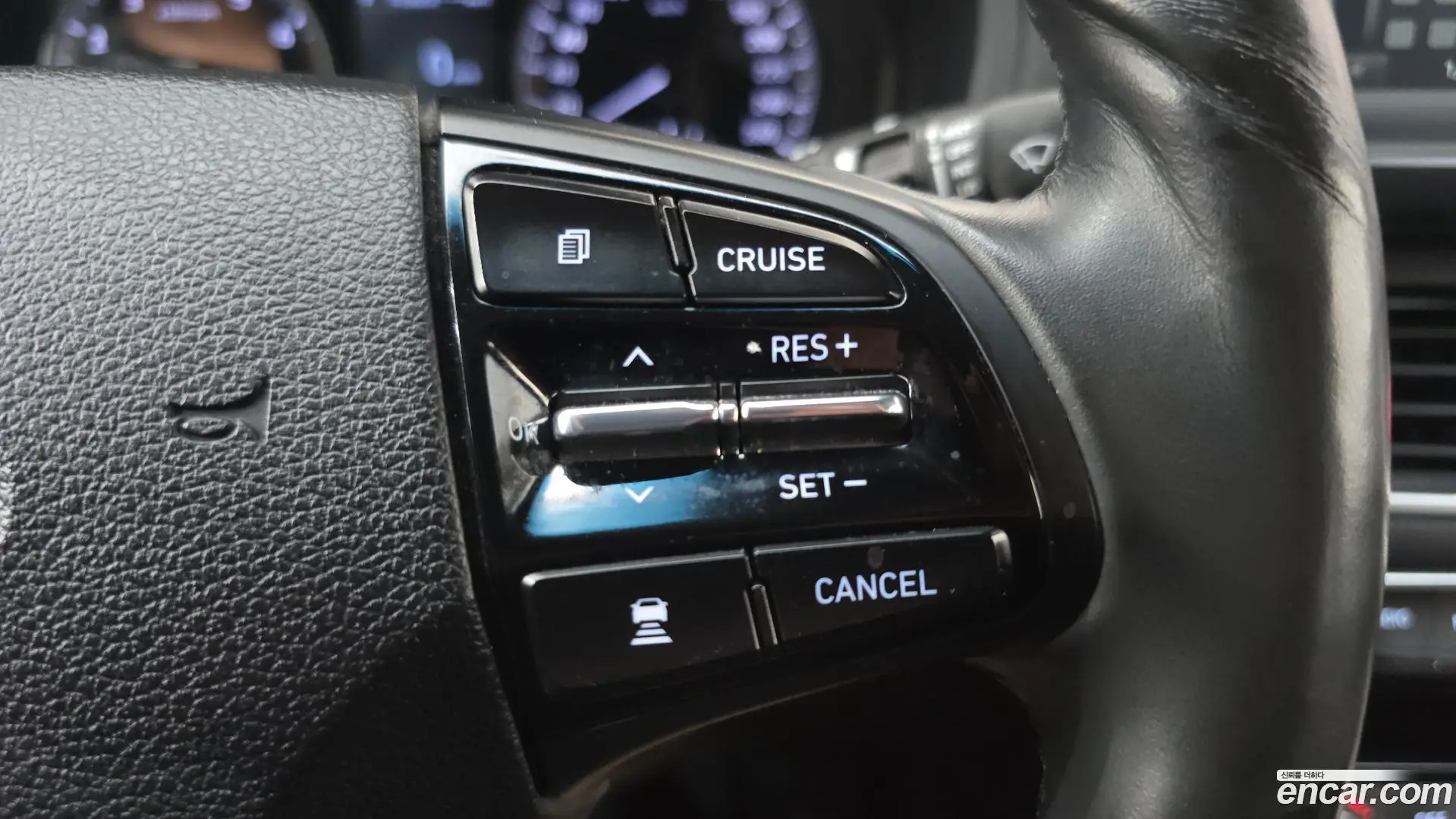 Hyundai Grandeur 2.4 Modern