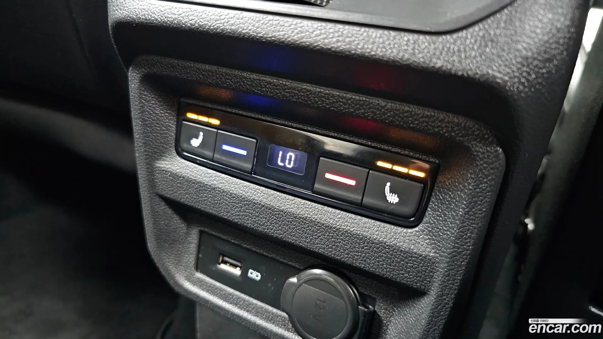 Volkswagen Tiguan 2.0 TDI Prestige