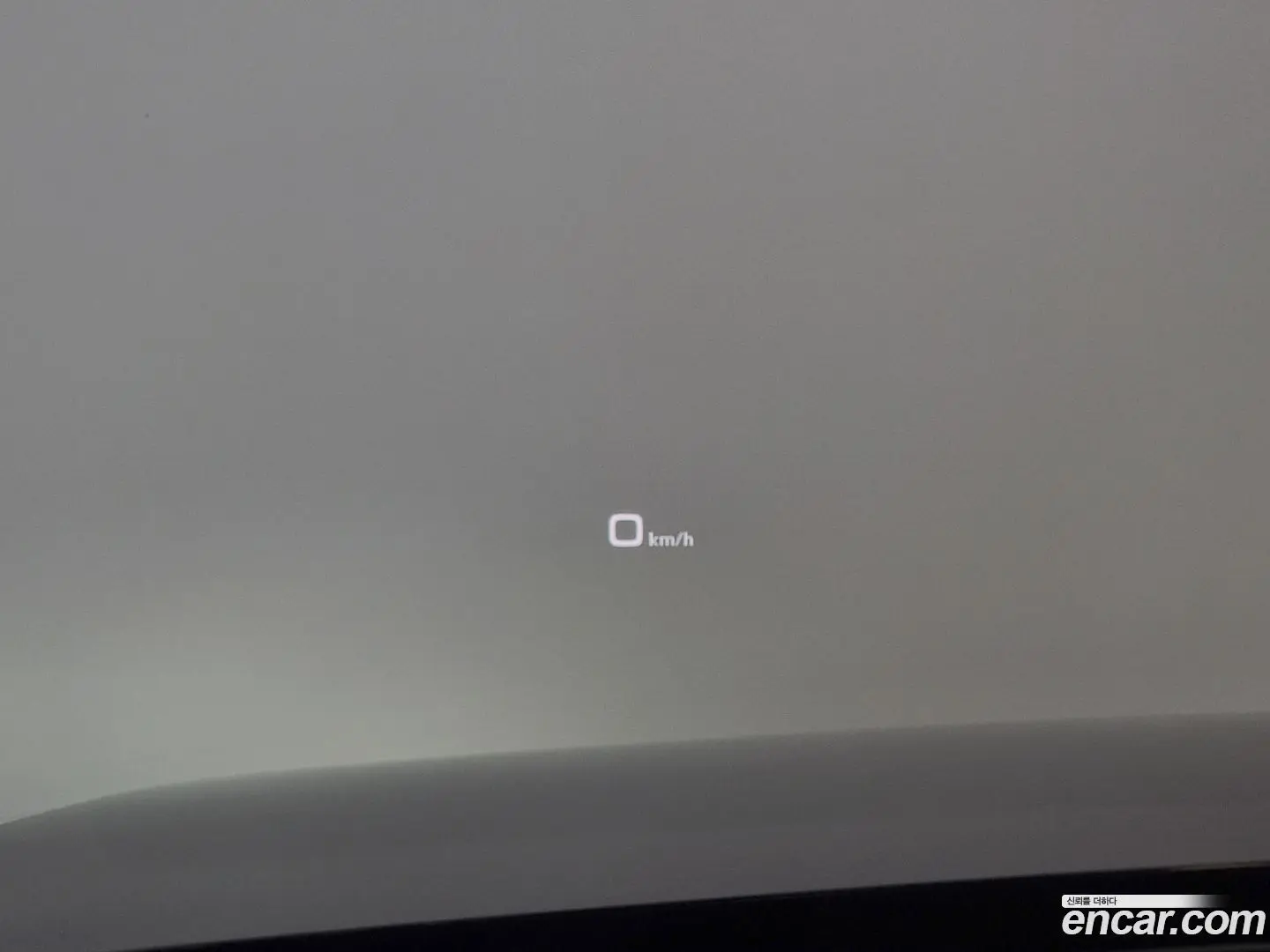 Audi A4 35 TDI Premium