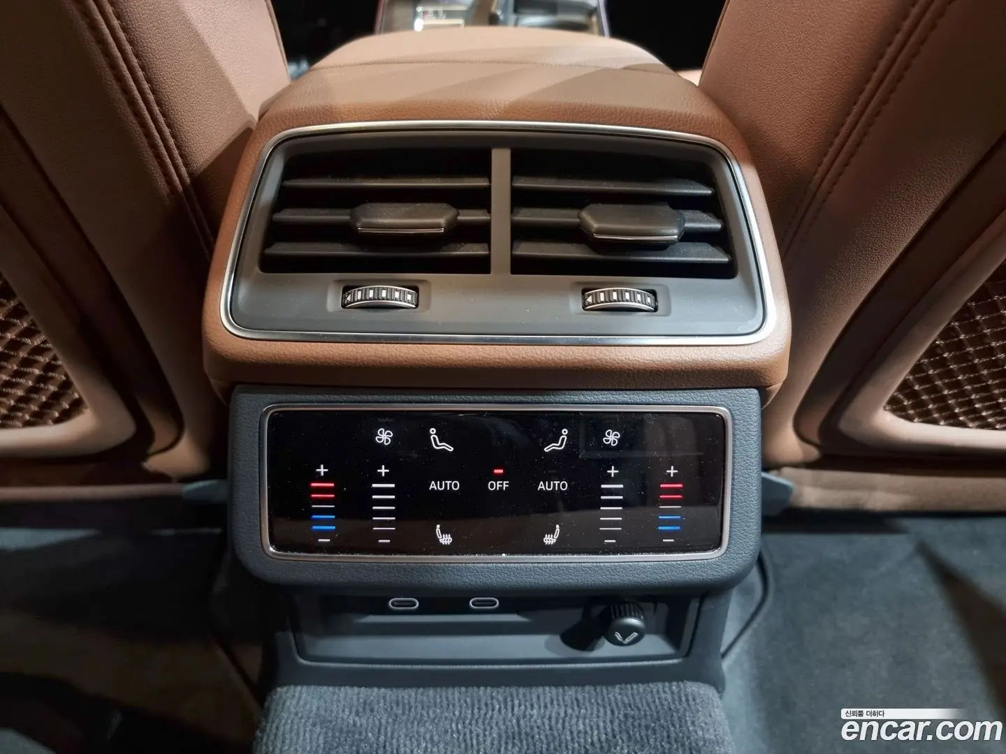 Audi A6 40 TDI Premium 2018