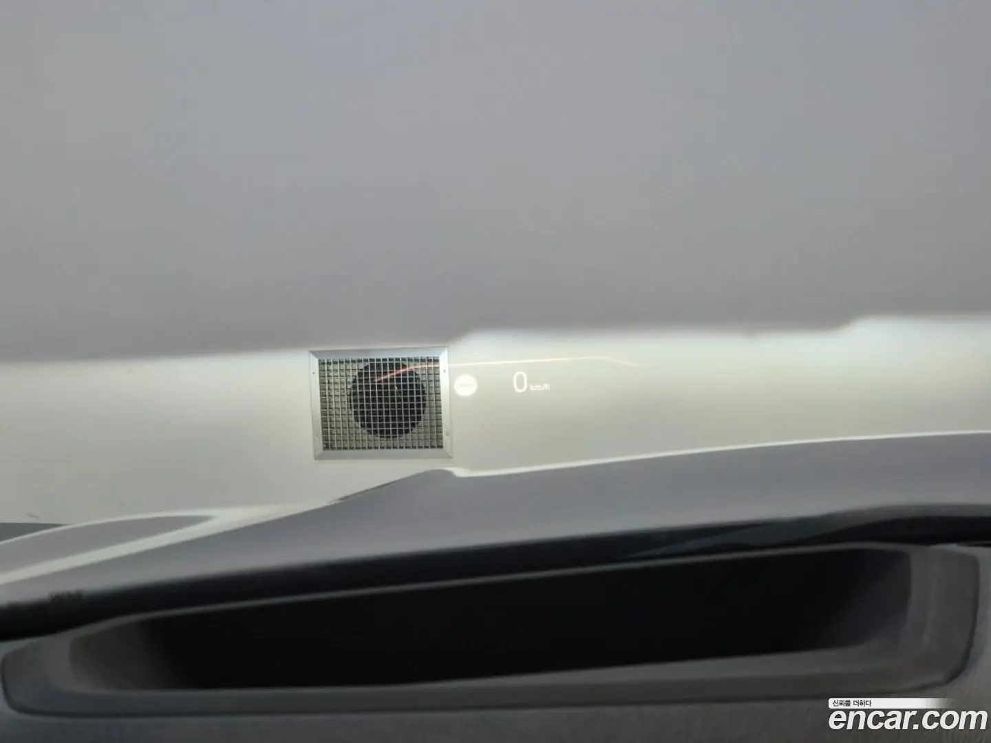 BMW 3-Series 320i 2023