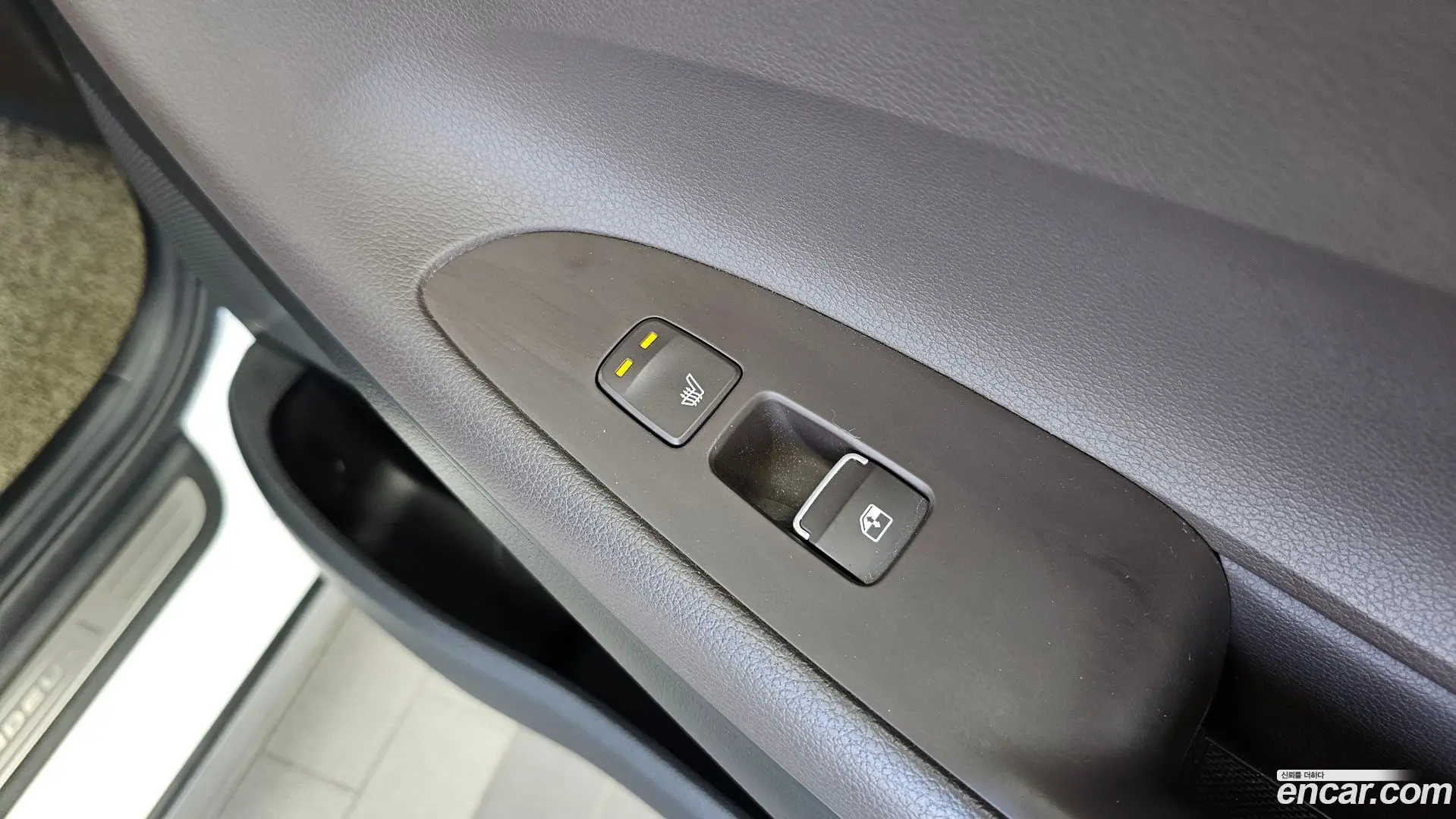Hyundai Grandeur 3.0 LPi