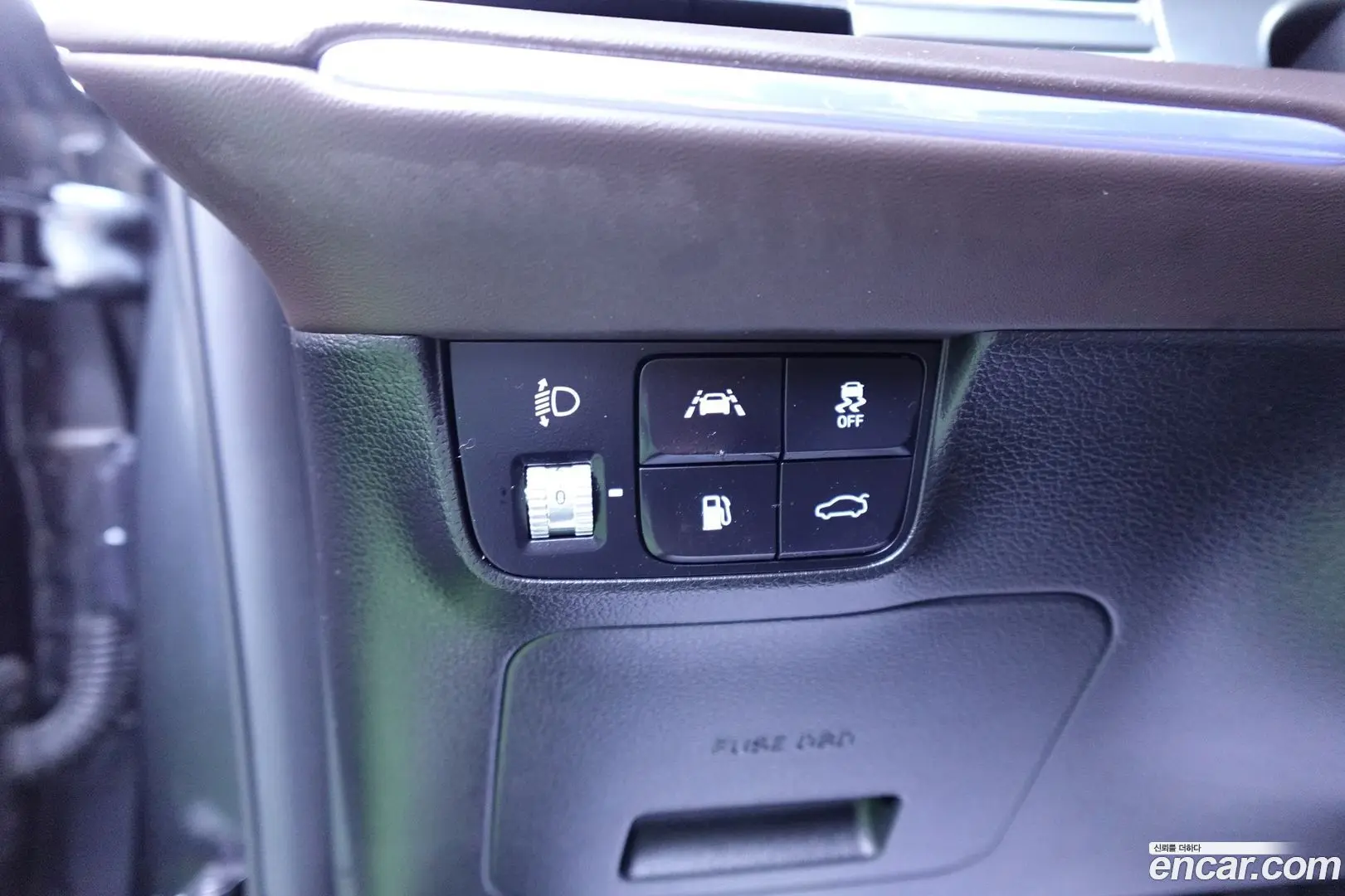 Hyundai Grandeur 3.0 LPi Rent Car