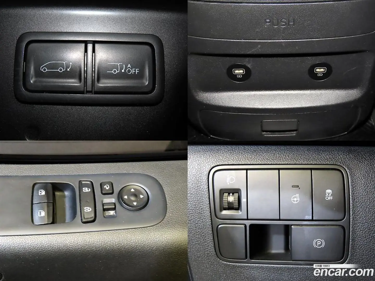 Hyundai Staria L3.5 Cargo 5-Seater