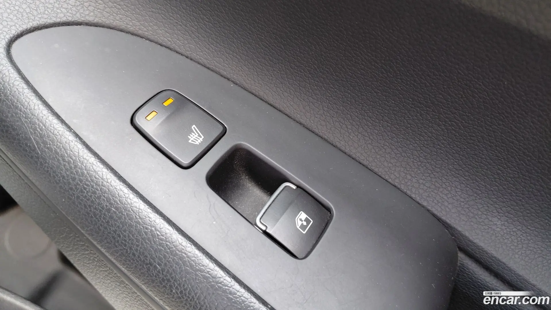 Hyundai Grandeur 3.0 LPi Rent Car