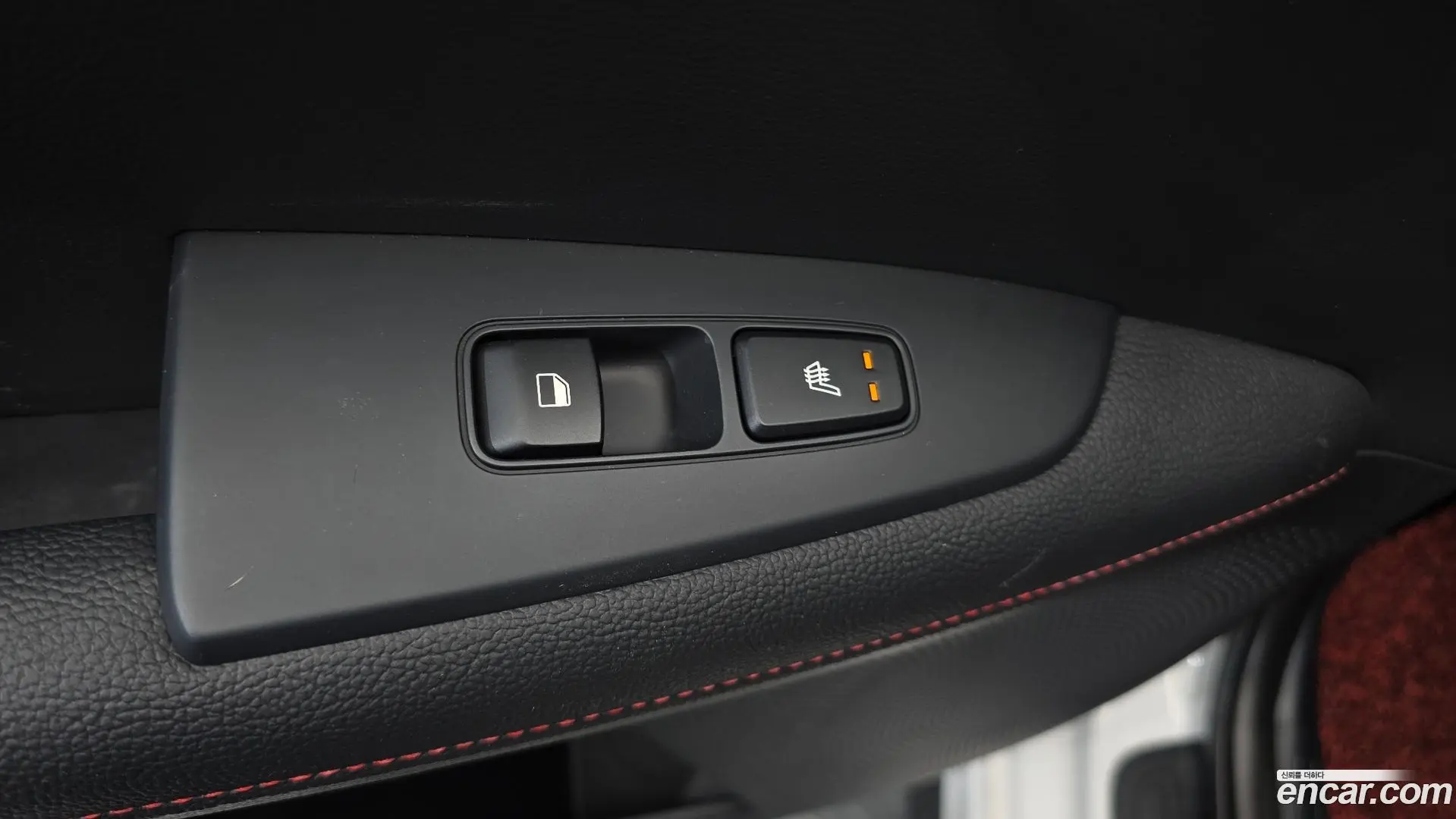 Kia K3 5Door GT Plus 2018