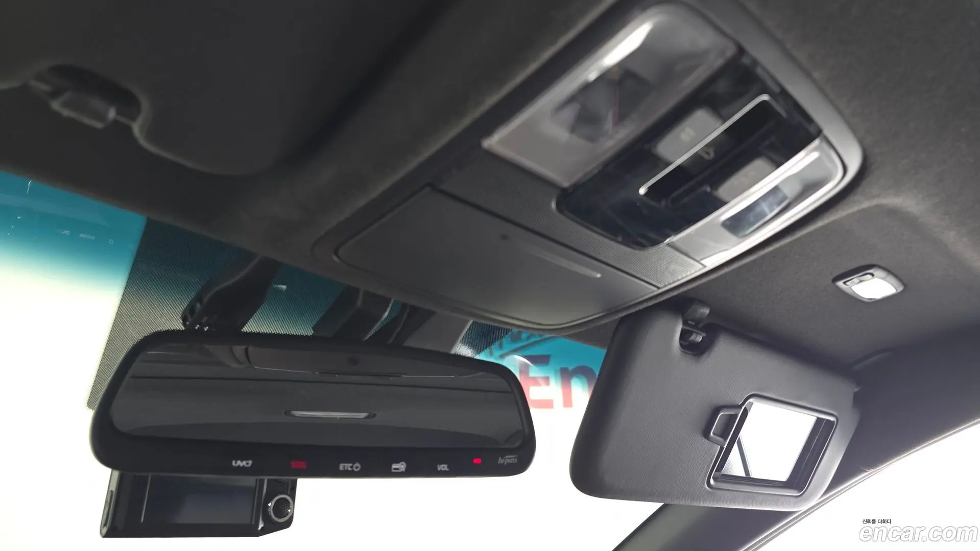 Kia K3 5Door GT Plus 2018