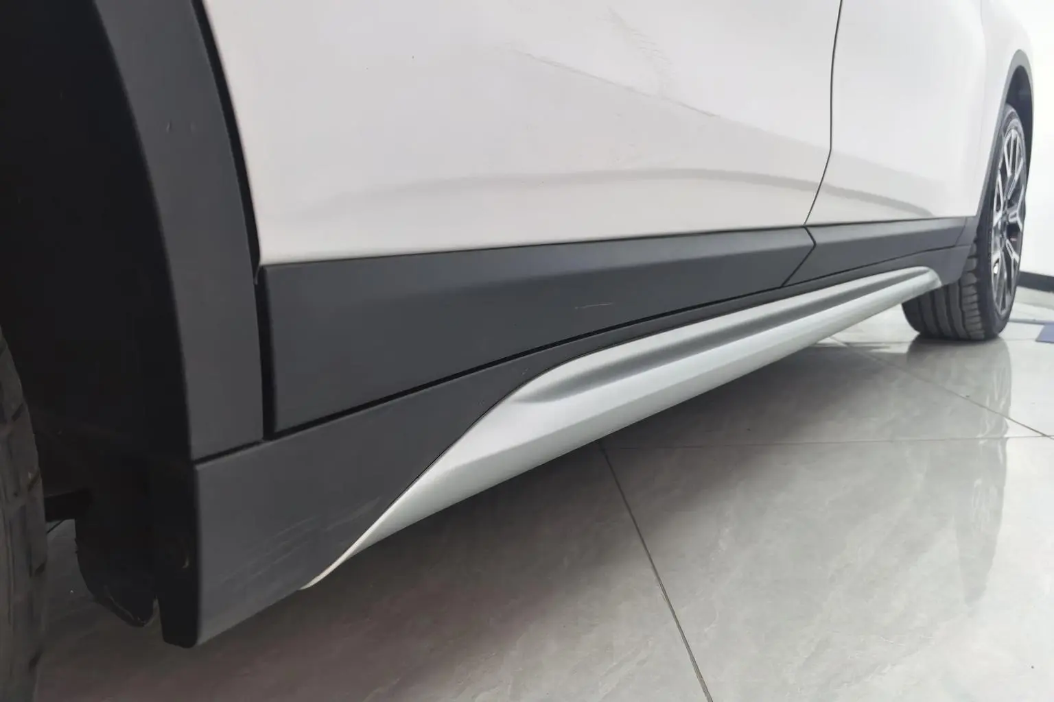BMW X1 2022 xDrive25Li Premium Plus