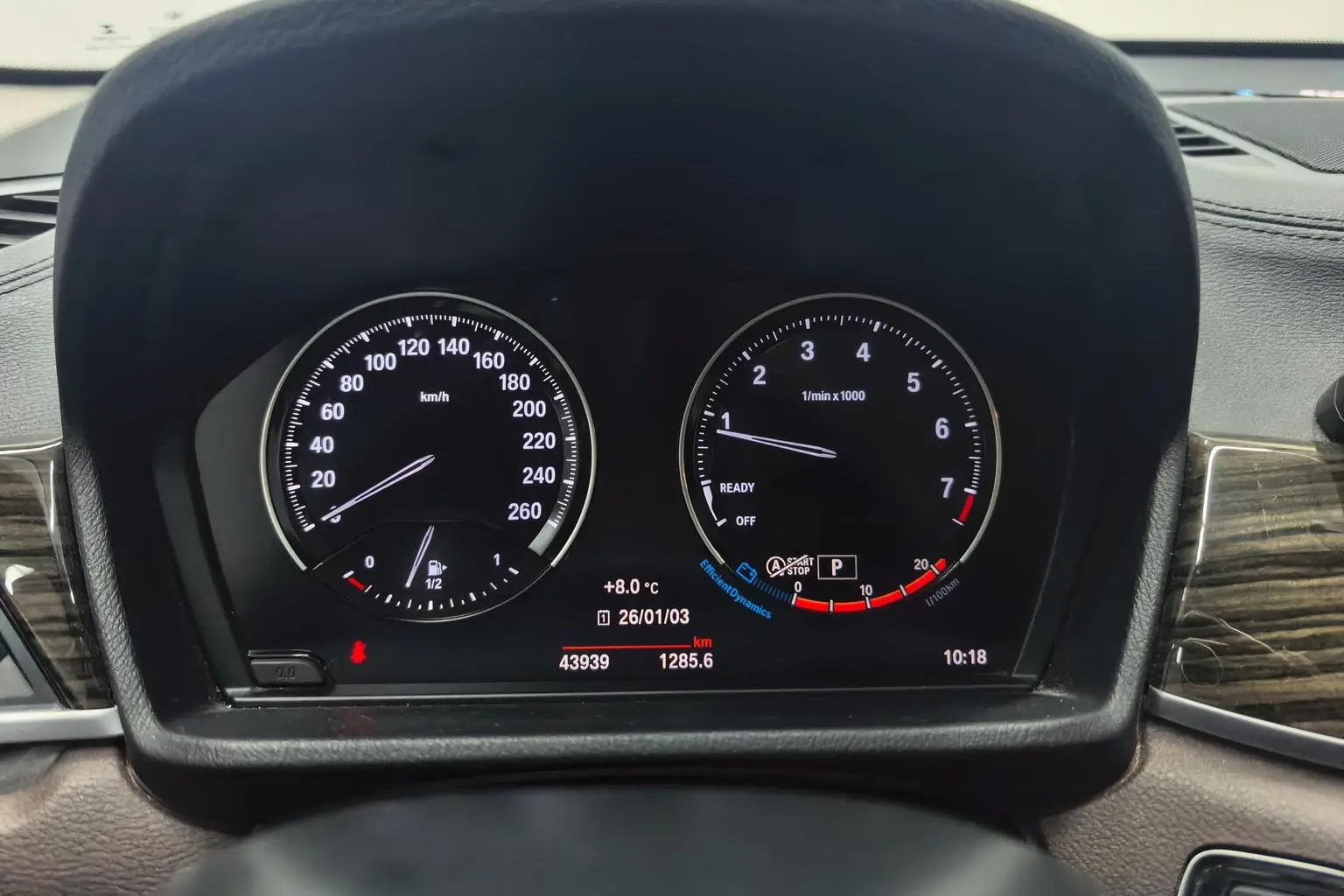 BMW X1 2022 xDrive25Li Premium Plus