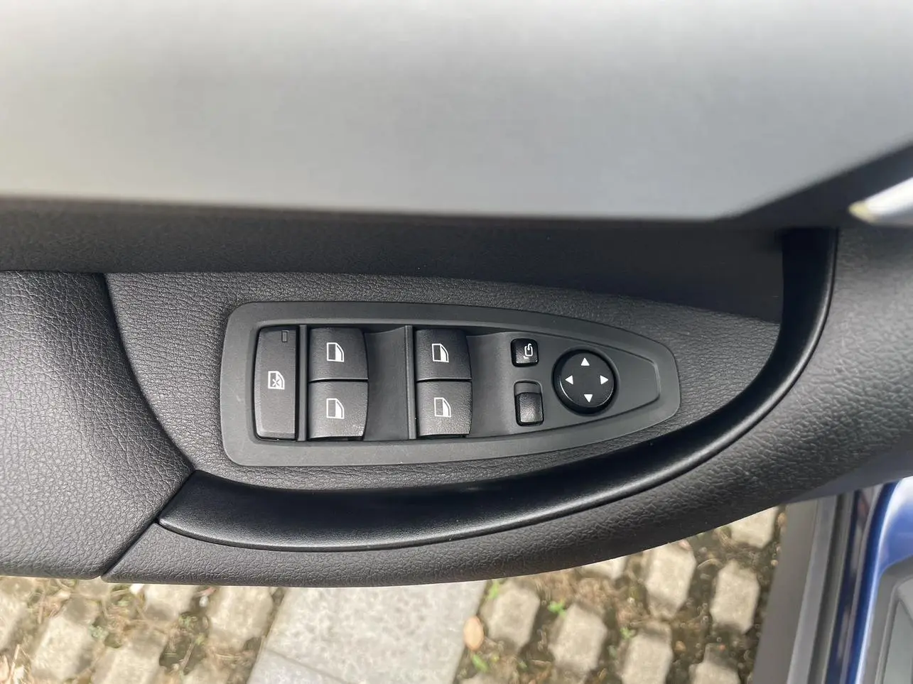 BMW X1 2019 sDrive18Li Fashion