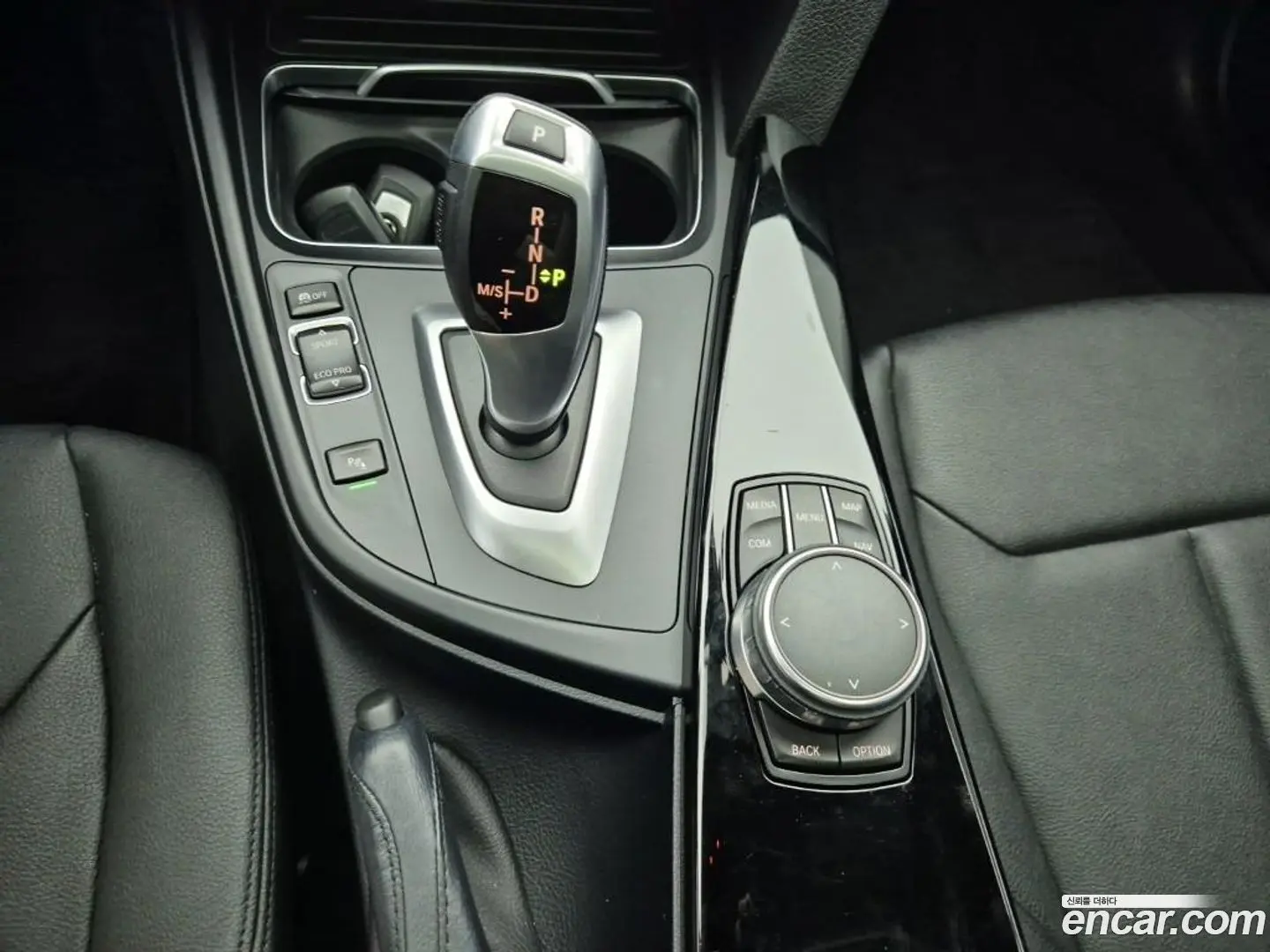 BMW 3-Series 320d 2017