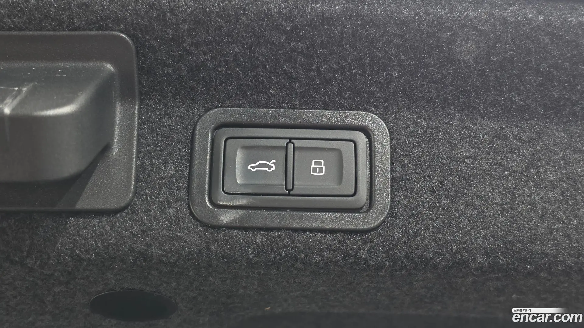 Audi A6 45 TFSI Quattro Premium