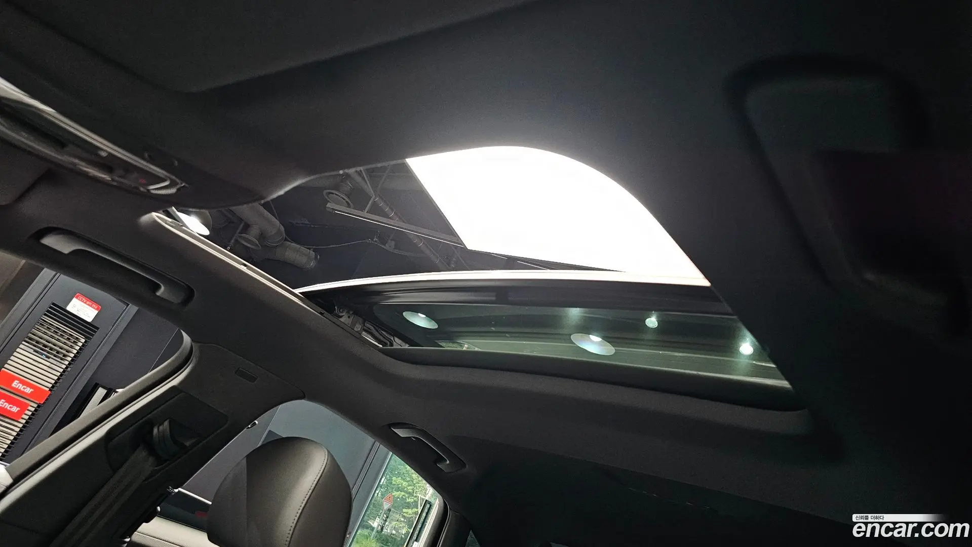 Audi A6 45 TFSI Quattro Premium