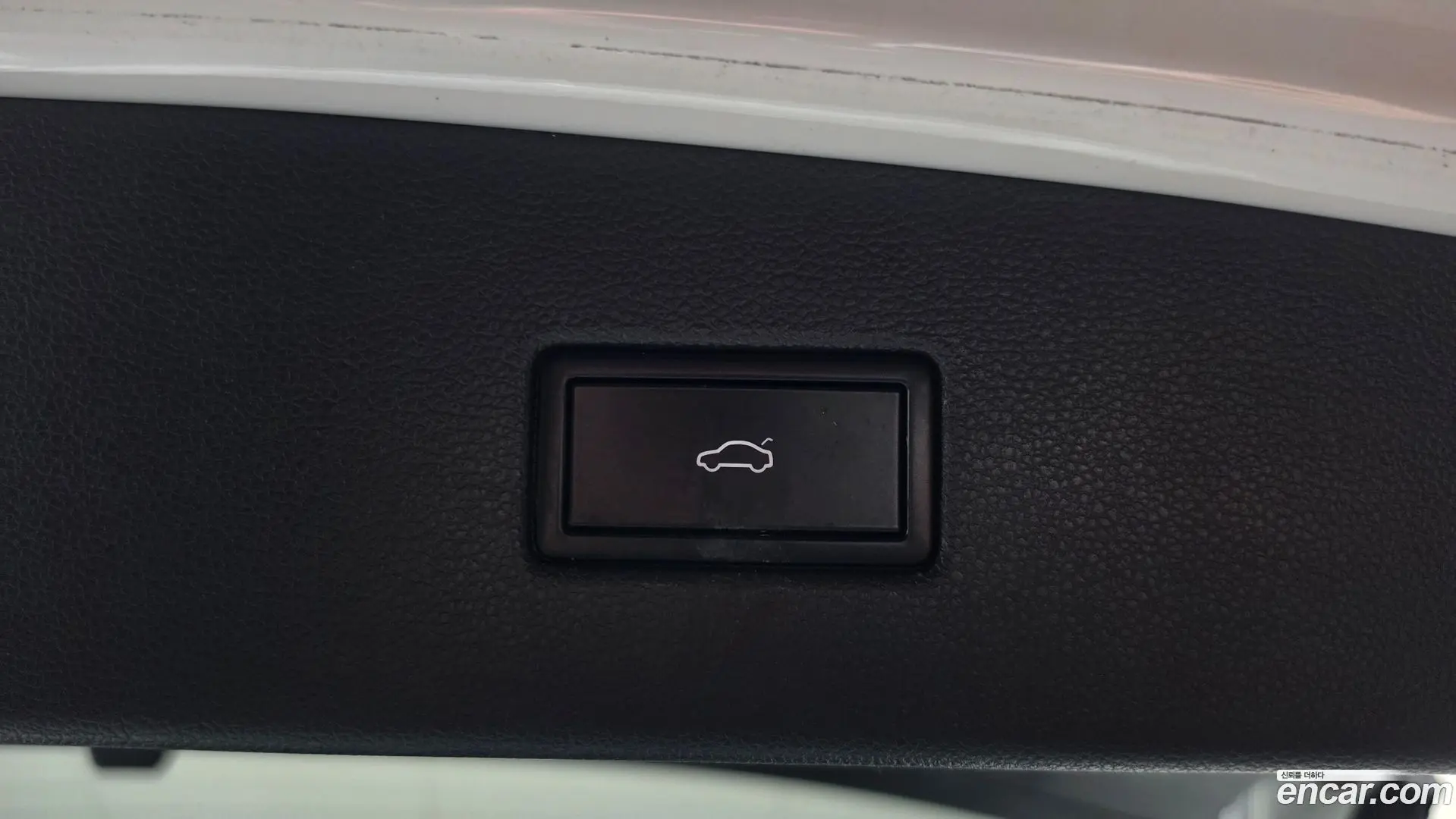 Volkswagen Tiguan 2.0 TDI Premium