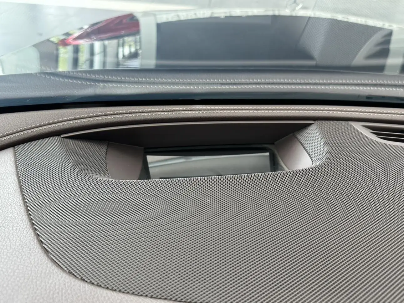 Mercedes-Benz E Class 2021 E 300 L Premium Sedan
