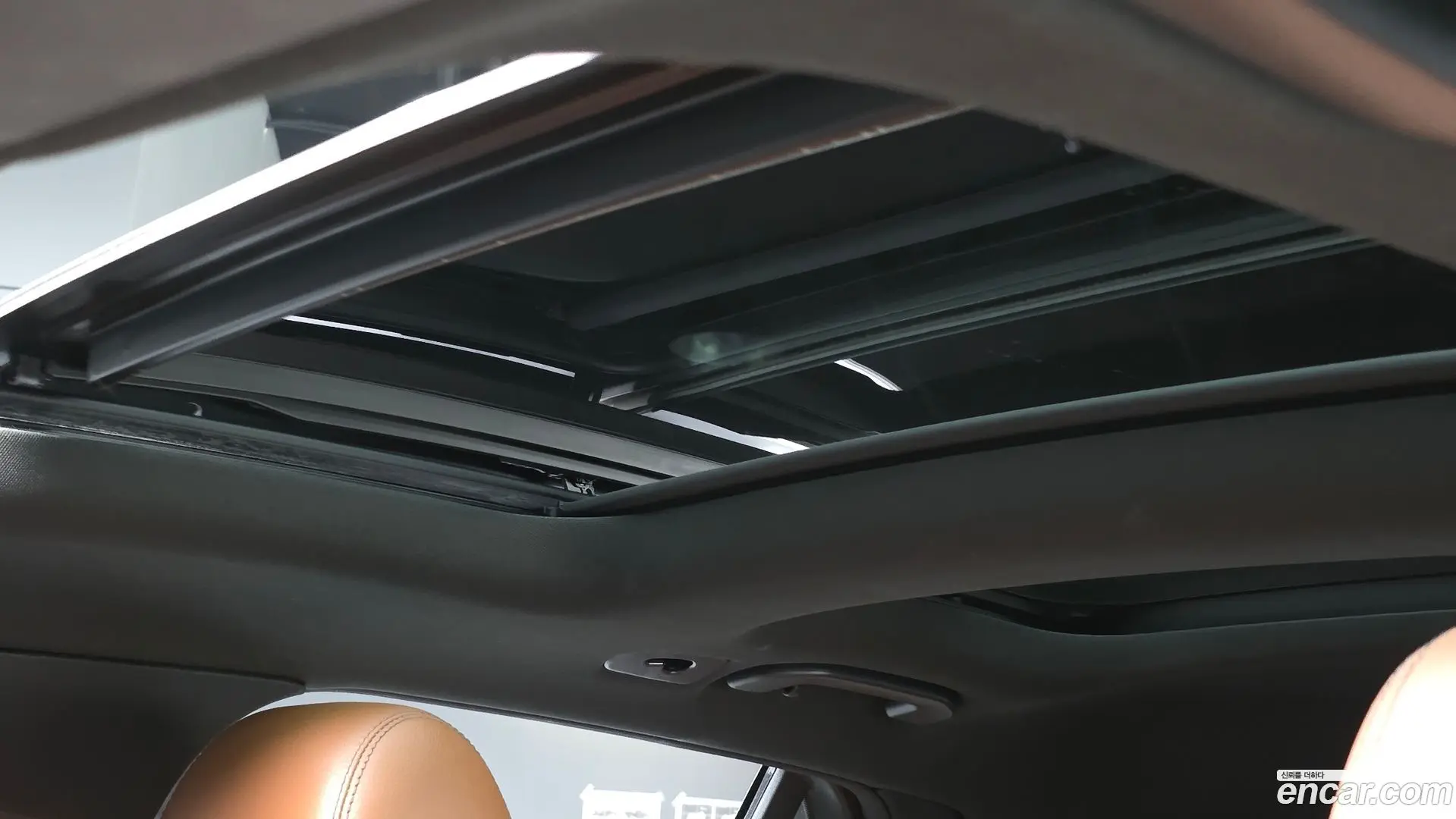 Mercedes-Benz GLC-Class GLC300 4MATIC