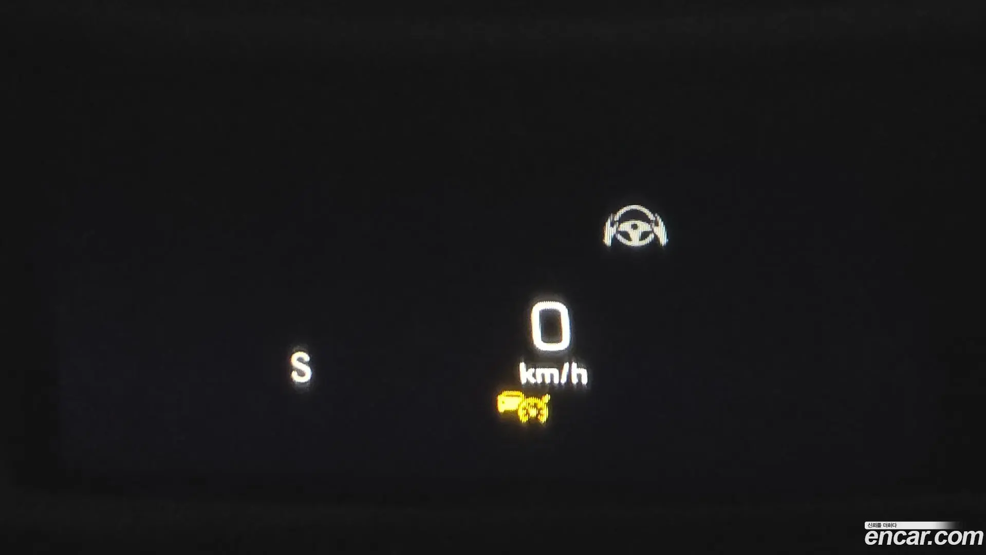 Mercedes-Benz GLC-Class GLC300 4MATIC