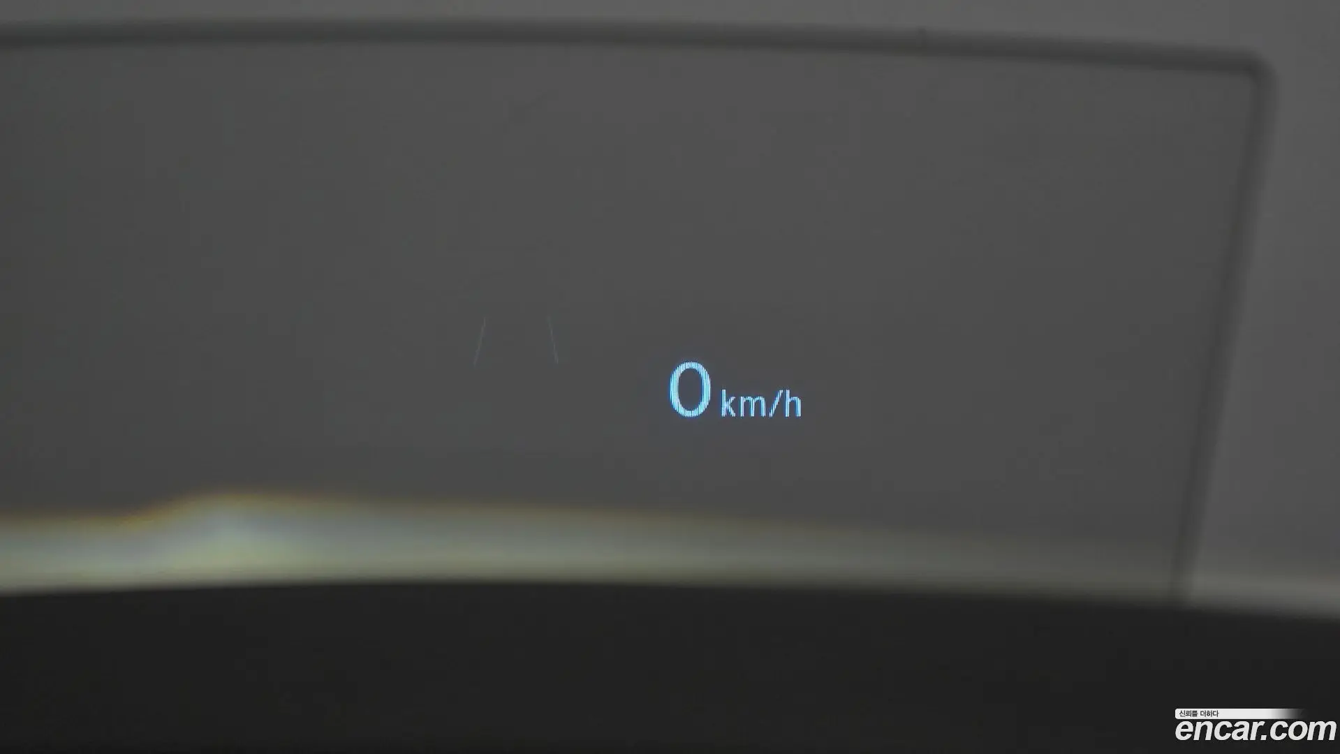 Volkswagen Tiguan 2.0 TDI 4Motion Prestige
