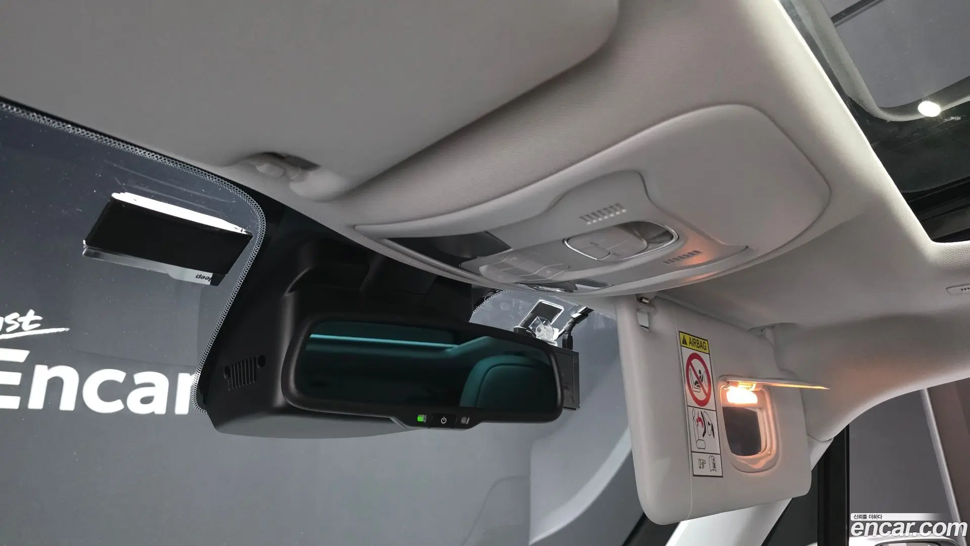 Jeep Renegade 2.4 Limited AWD