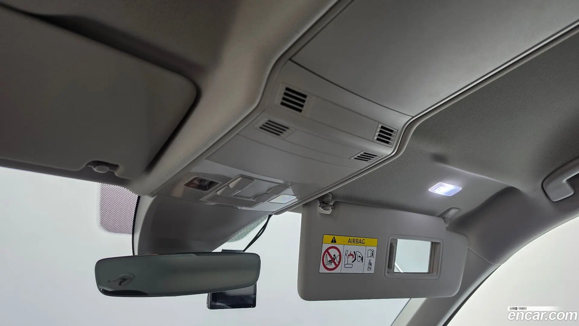 Volkswagen Tiguan 2.0 TDI Premium