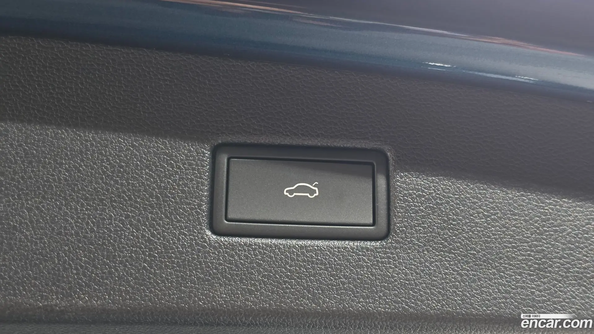 Volkswagen Tiguan 2.0 TDI Premium