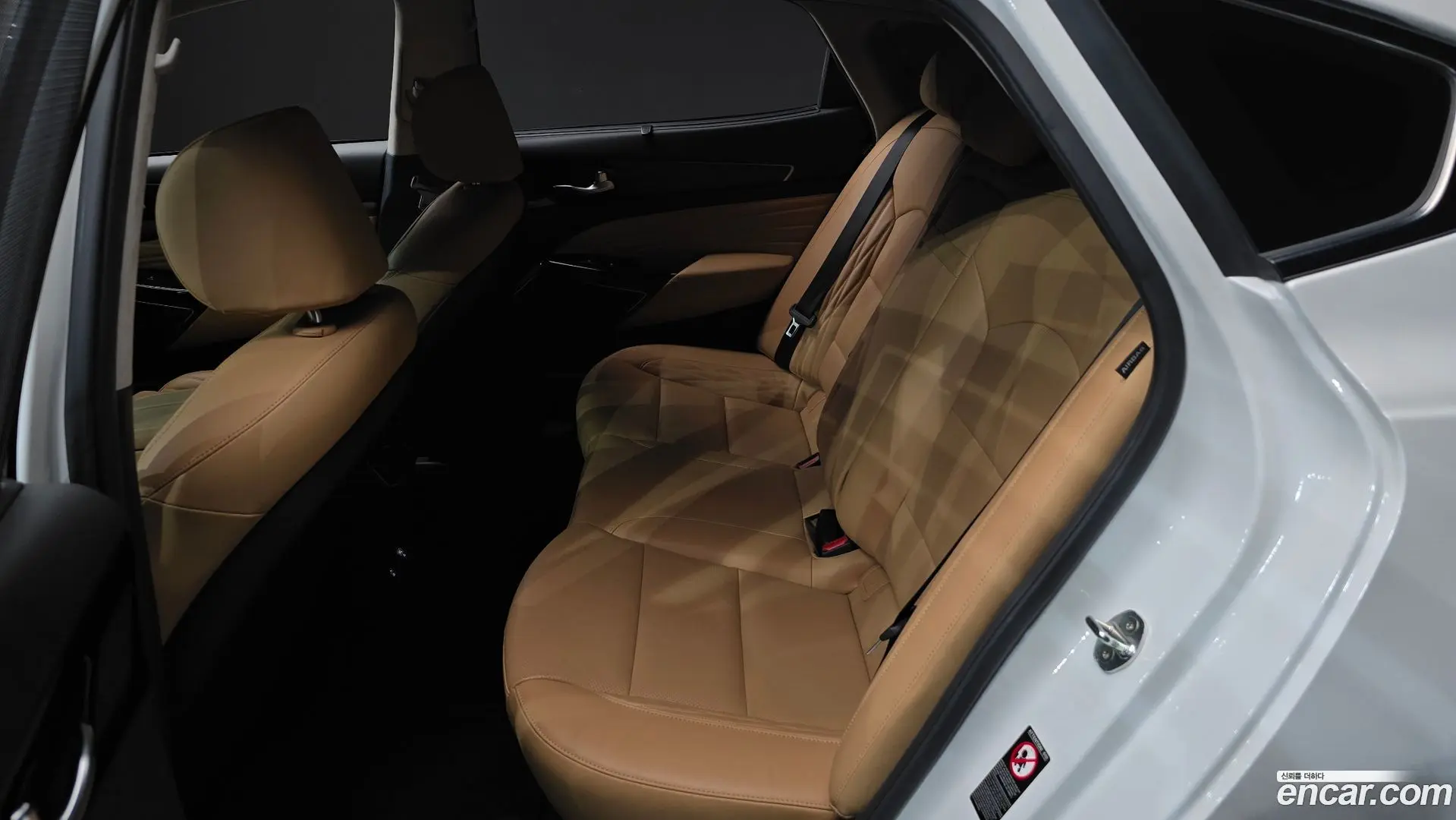 Kia K7 3.0 GDI Signature 2019