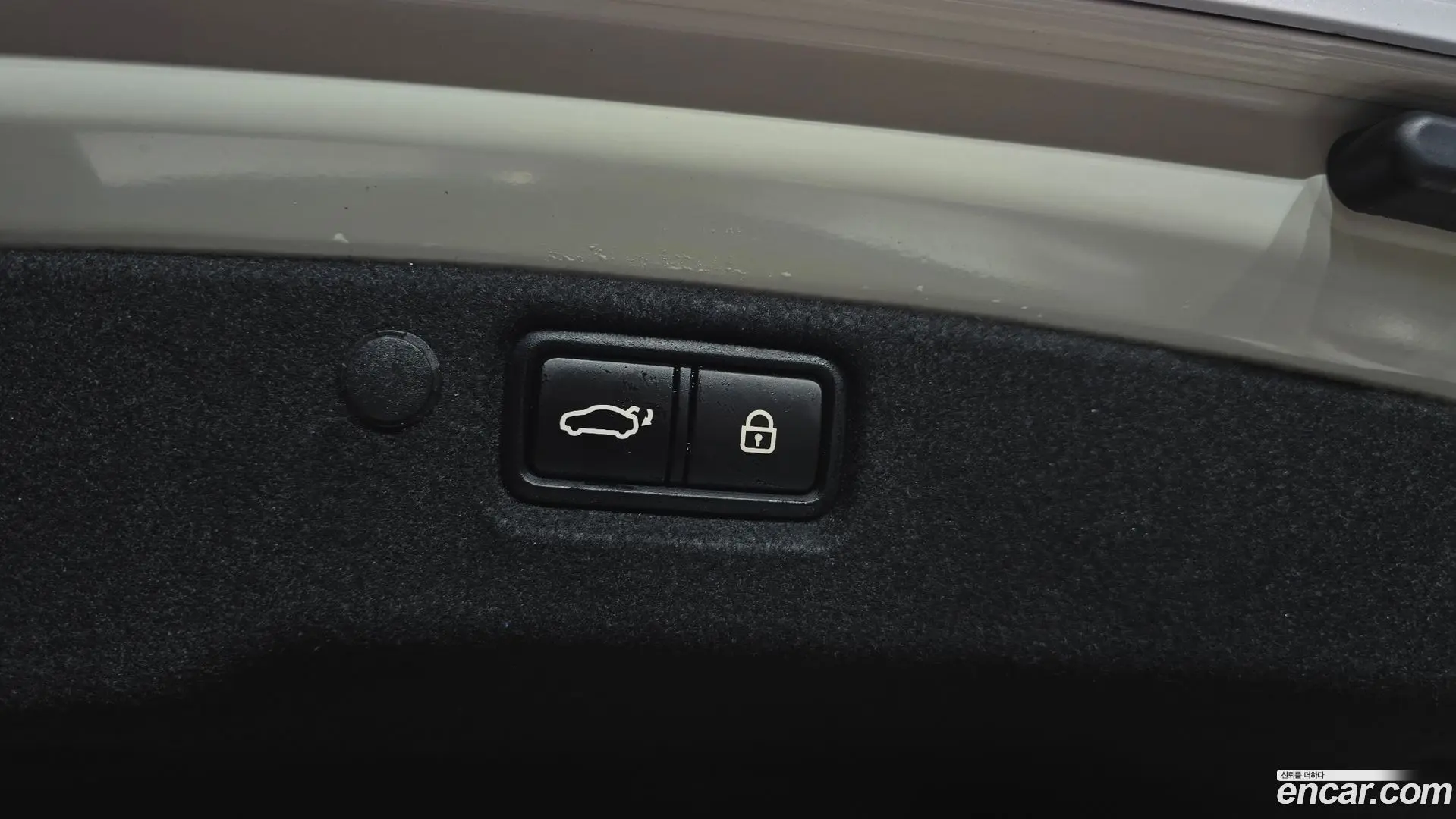 Kia K7 3.0 GDI Signature 2019