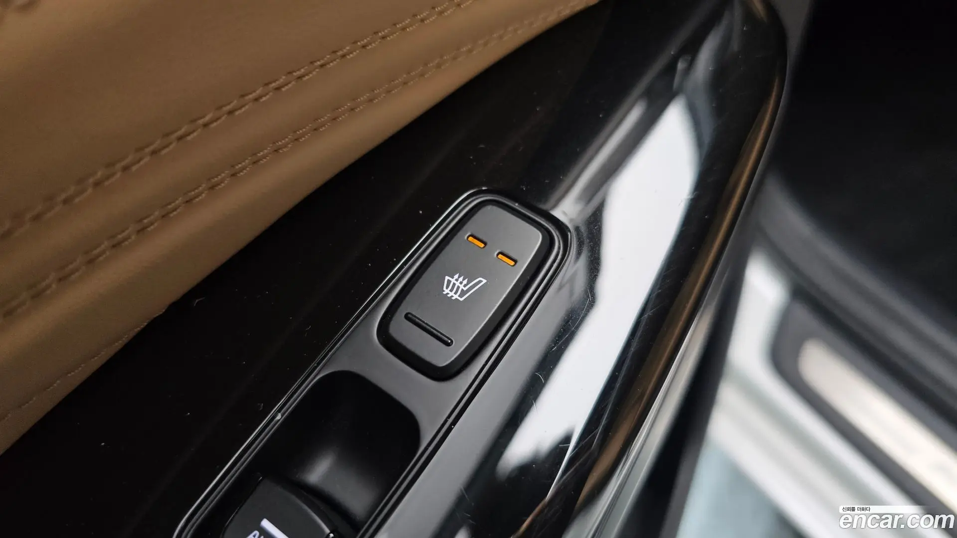Kia K7 3.0 GDI Signature 2019